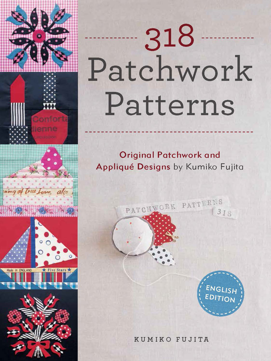 Patchwork 318 Cover 3.4.jpg