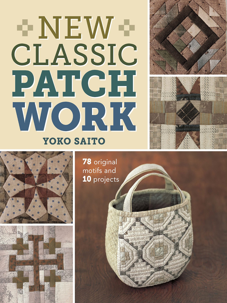 New Classic Patchwork Cover 3.4.jpg