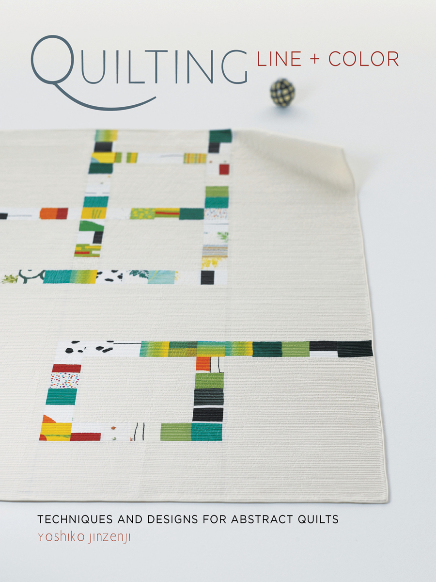 Quilting Line and Color Cover 3.4.jpg