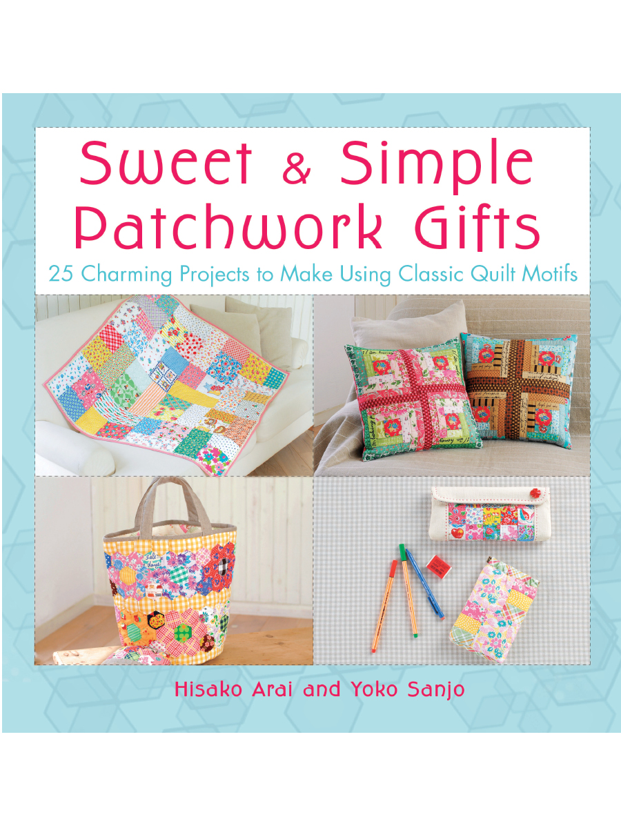 Sweet and Simple Patchowrk Gifts Cover 3.4.jpg