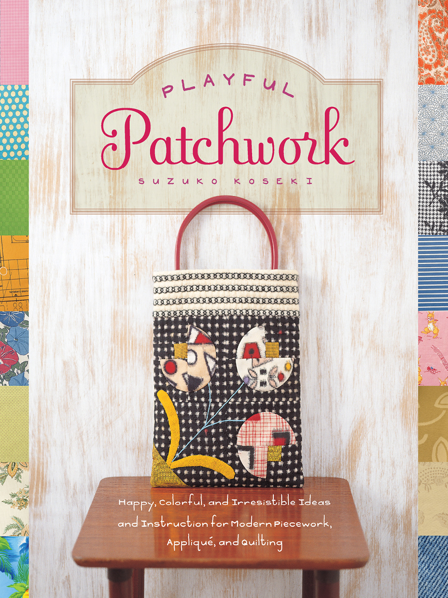 Playful Patchwork Cover 3.4.jpg