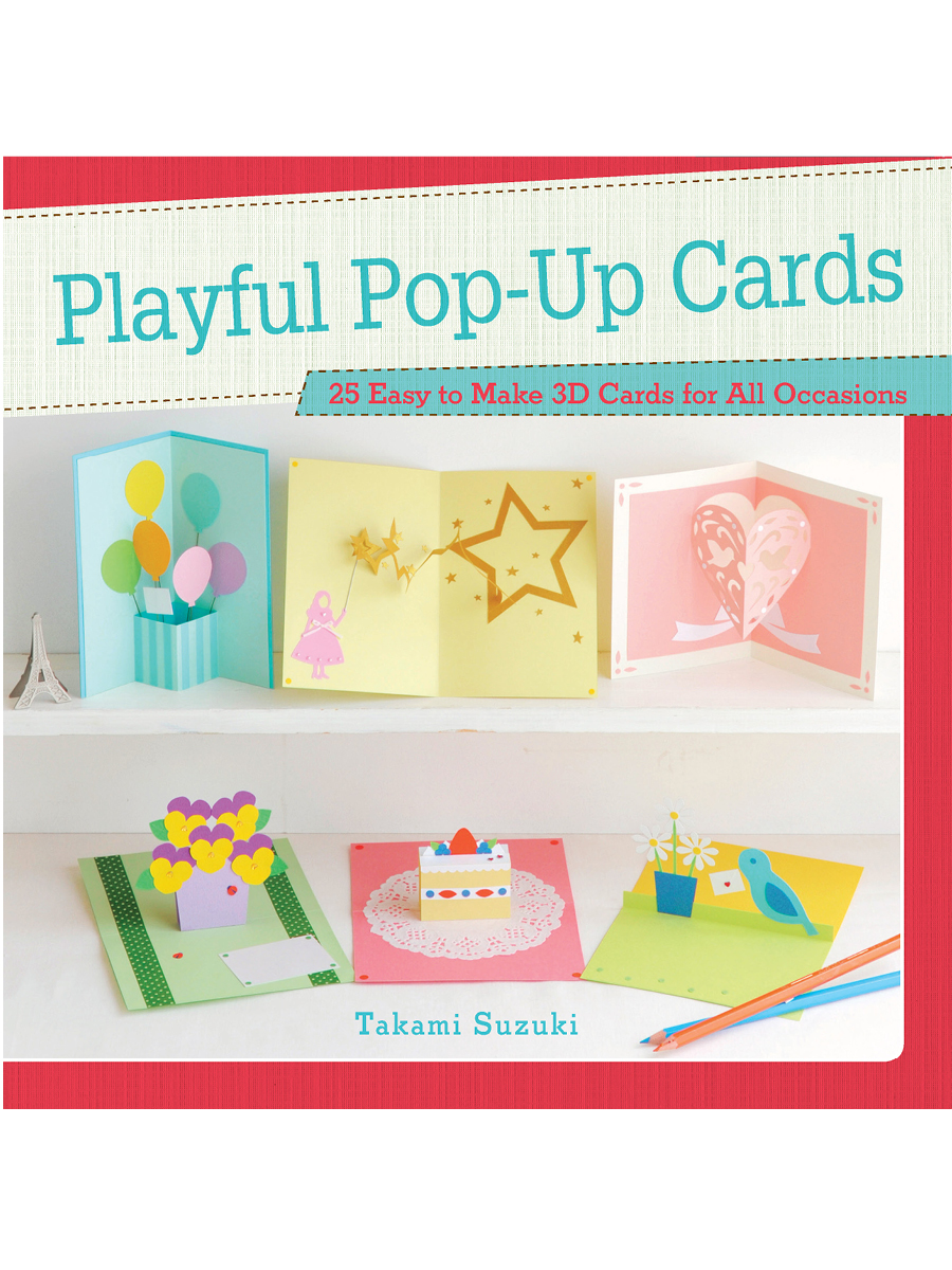 Playful Pop Up Cards Cover 3.4.jpg