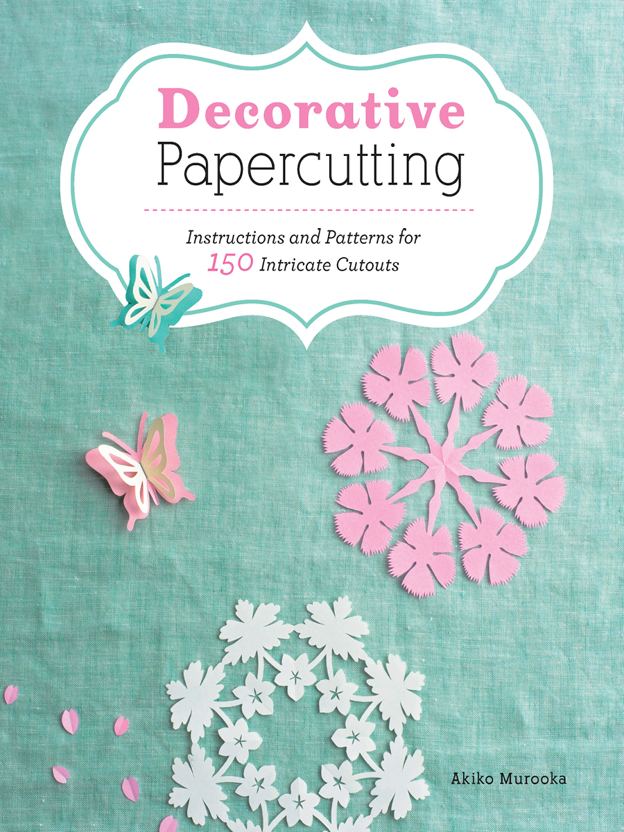 Decorative Papercutting Cover 3.4.jpg