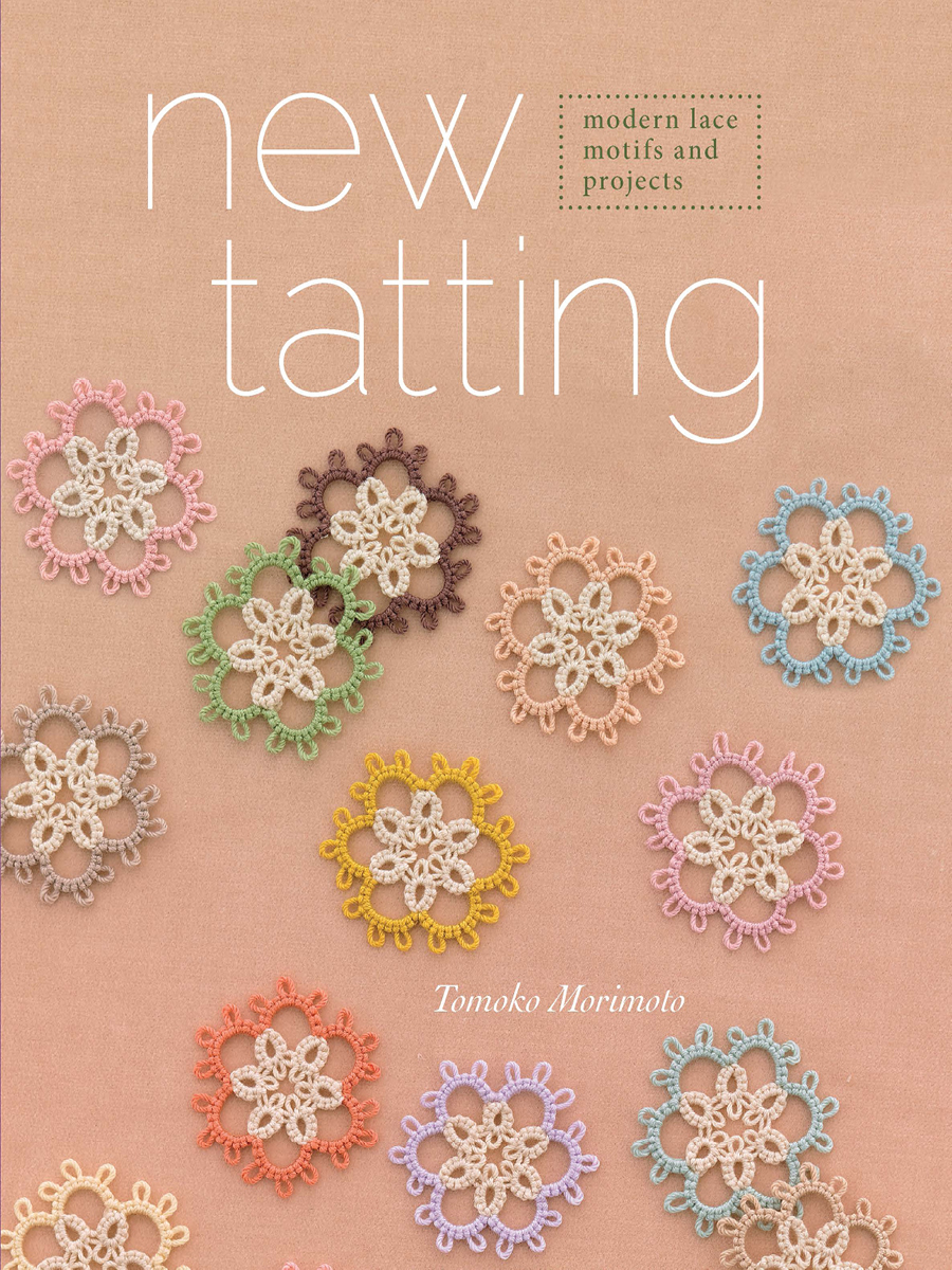 New Tatting Cover 3.4.jpg