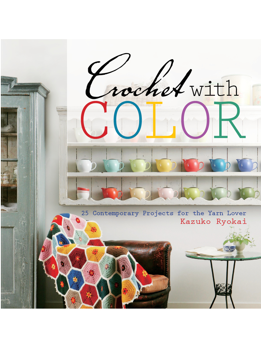 Crochet with Color Cover 3.4.jpg