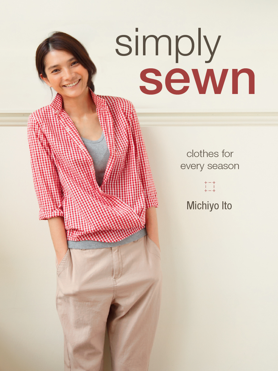 Simply Sew Cover 3.4.jpg