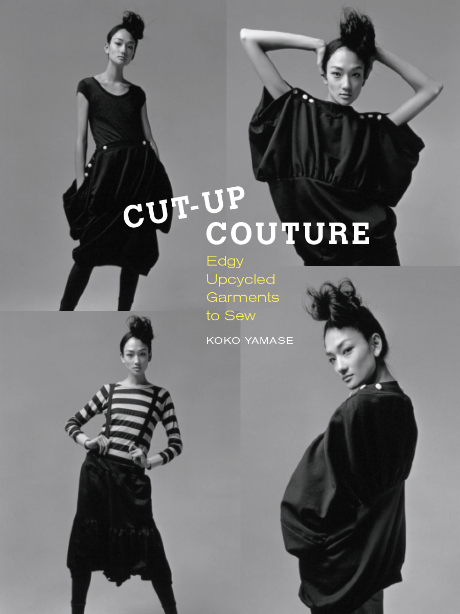 Cut Up Couture Cover 3.4.jpg