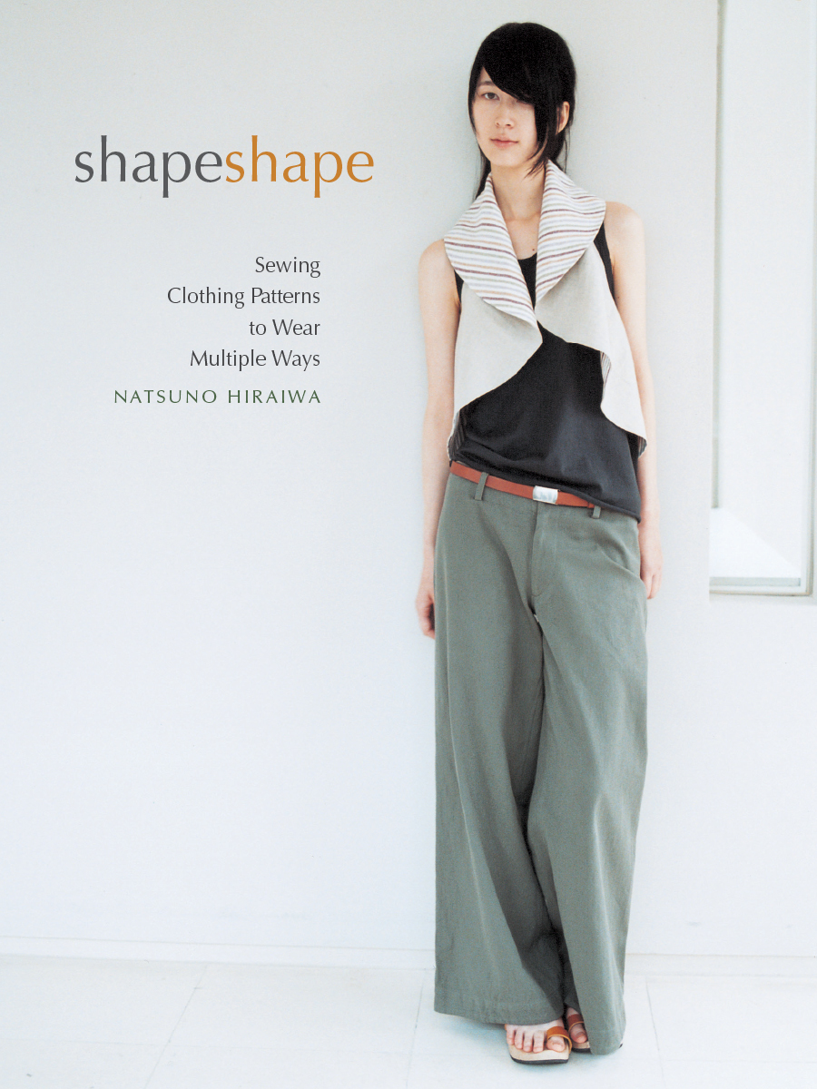 Shape Shape Cover 3.4.jpg