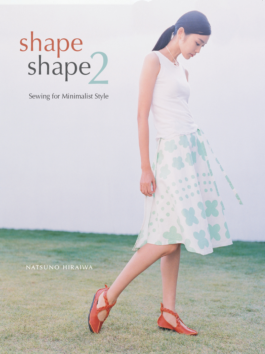 Shape Shape 2 Cover 3.4.jpg