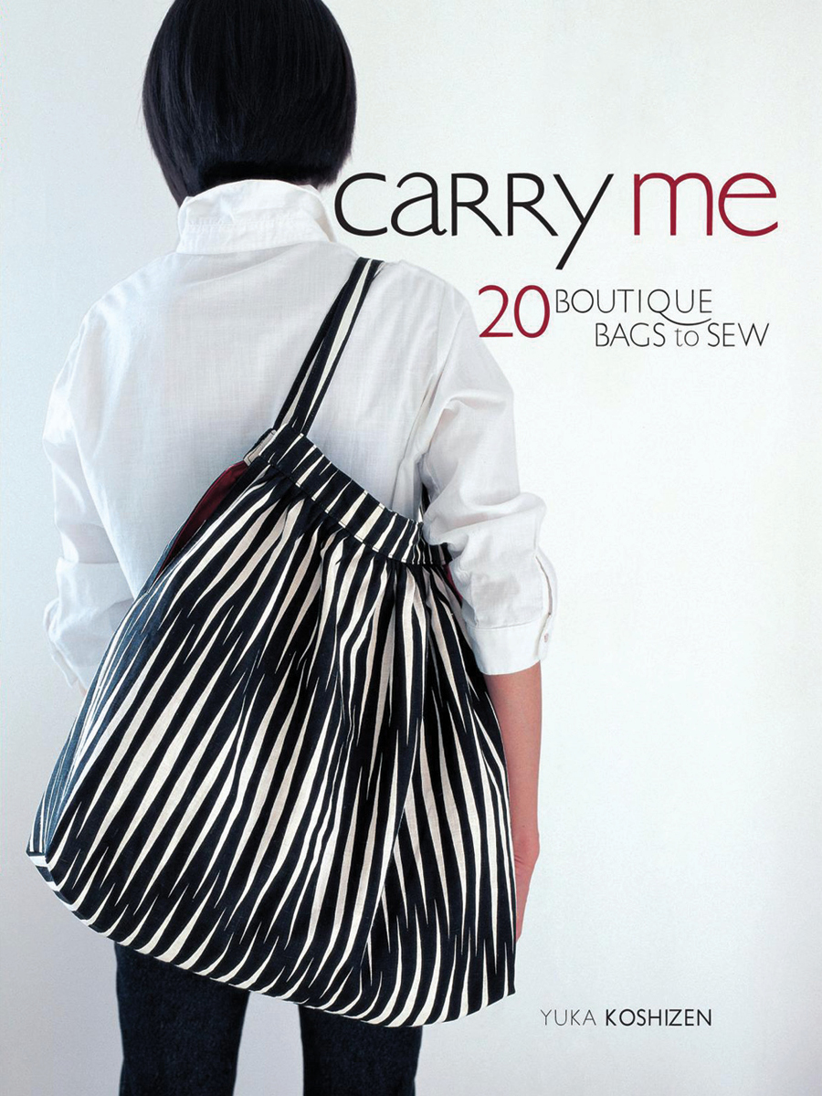 Carry Me Cover 3.4.jpg