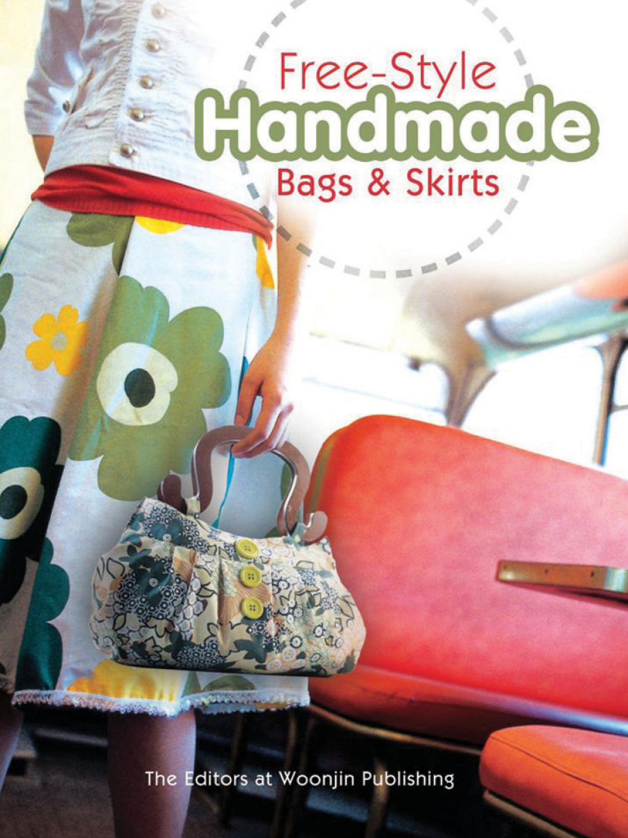 Free Style Handmade Bags Cover 3.4.jpg