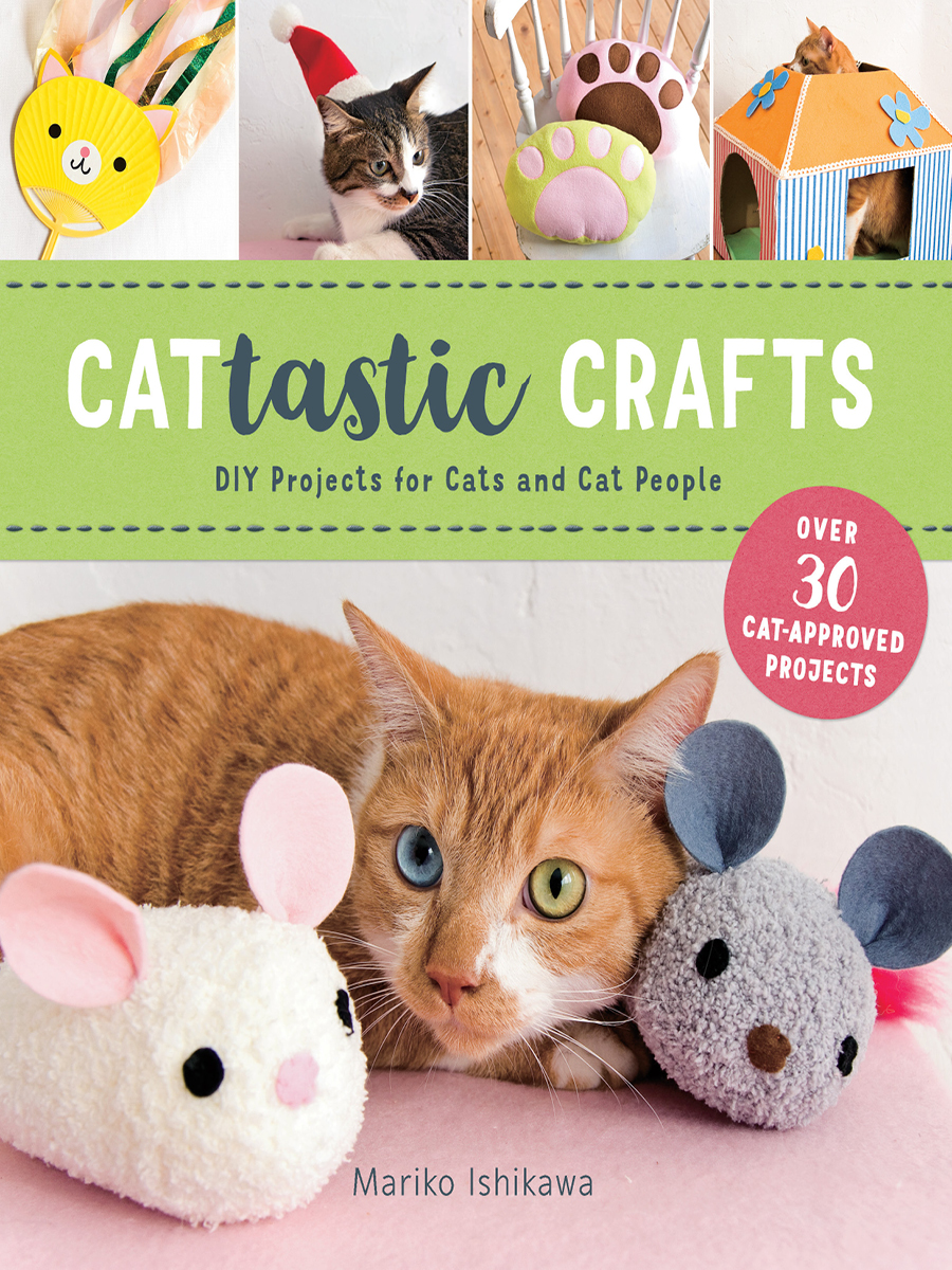 Cattastic Crafts Cover 3.4.jpg