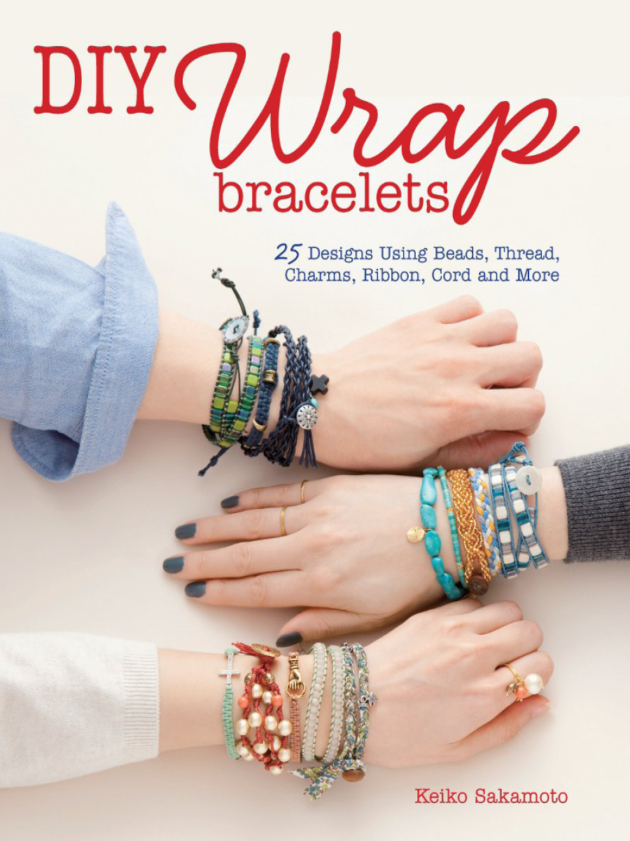 DIY Wrap Bracelets Cover 3.4.jpg