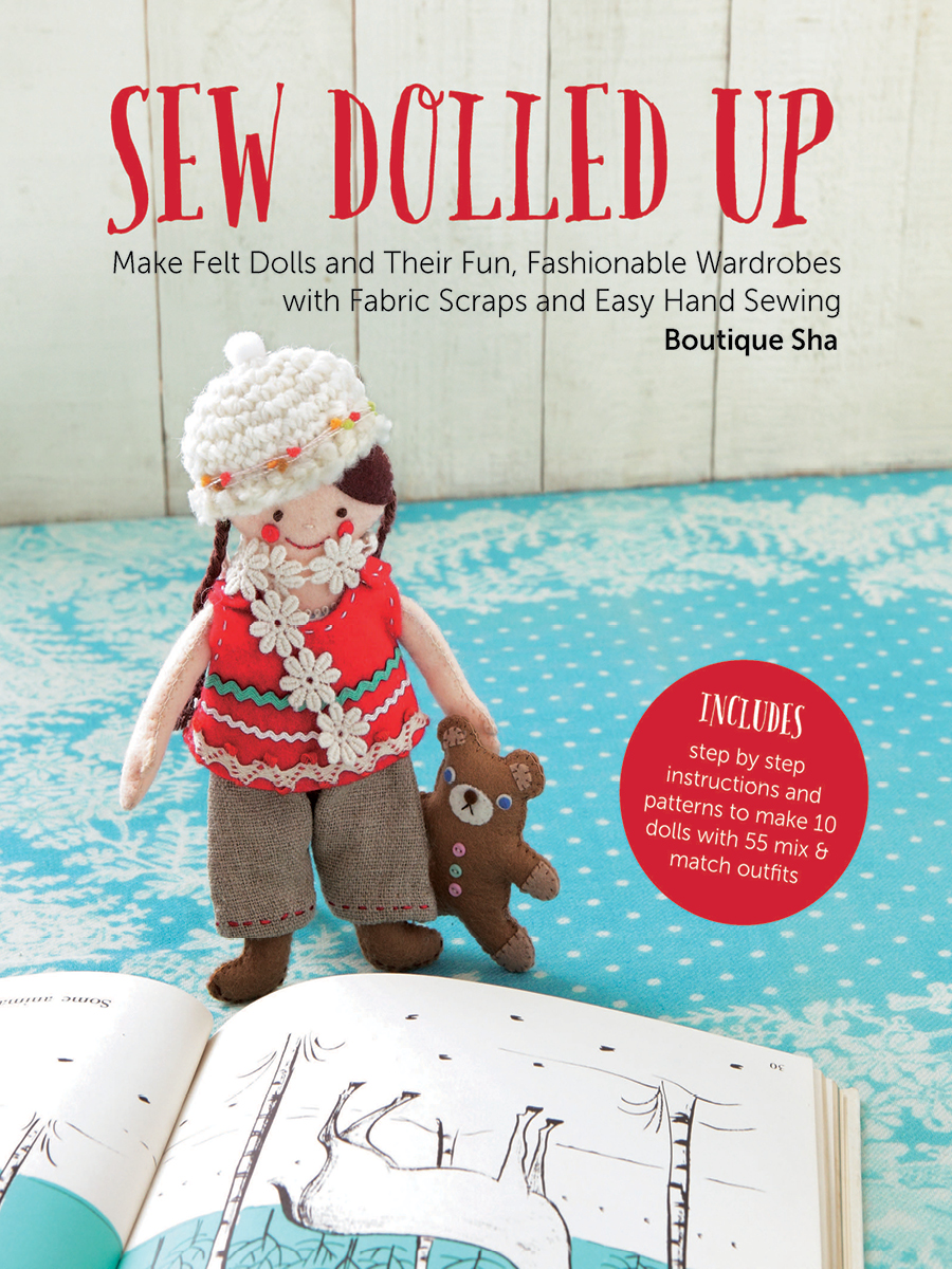 Sew Dolled Up Cover 3.4.jpg