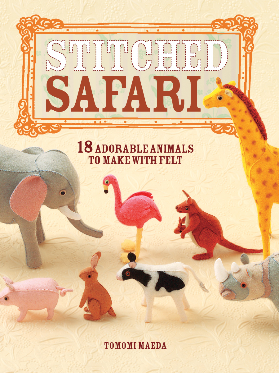 Stitched Safari Cover 3.4.jpg