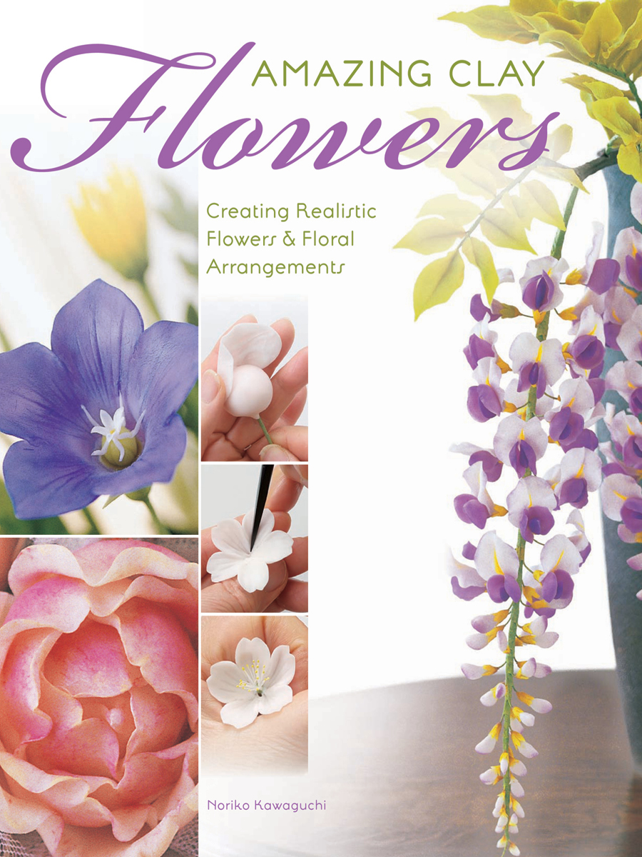 Amazing Clay Flowers Cover 3.4.jpg