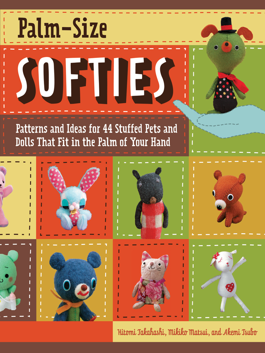 Palm Size Softies Cover 3.4.jpg