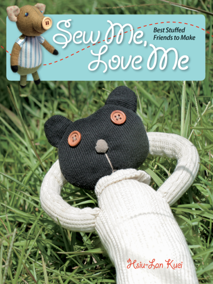 Sew Me Love Me Cover 3.4.jpg