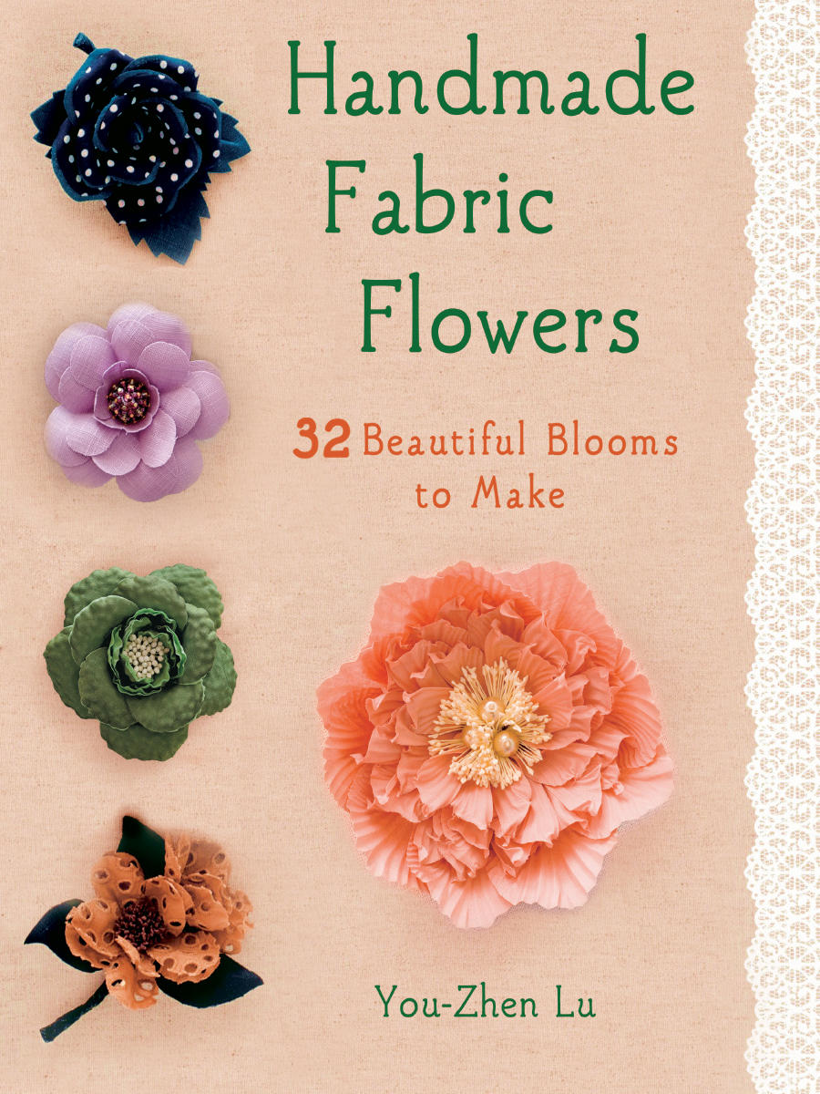 Handmade Fabric Flowers Cover 3.4.jpg