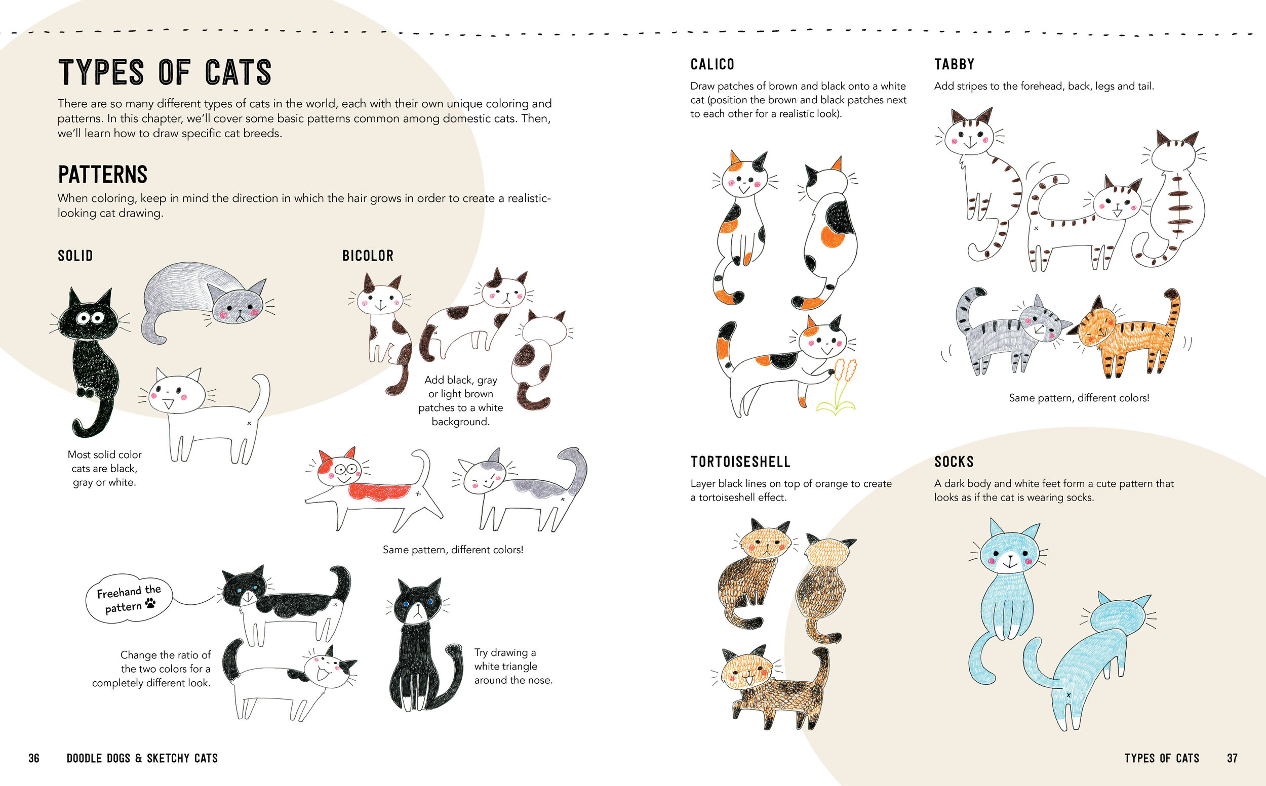 Doodle Dogs & Sketchy Cats 36.37.jpg