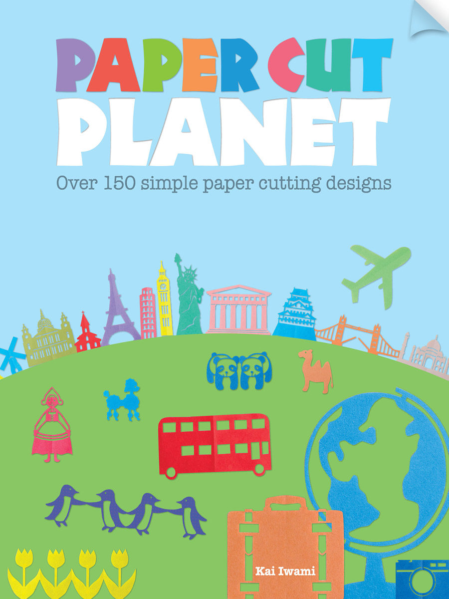Papercut Planet Cover 3.4.jpg