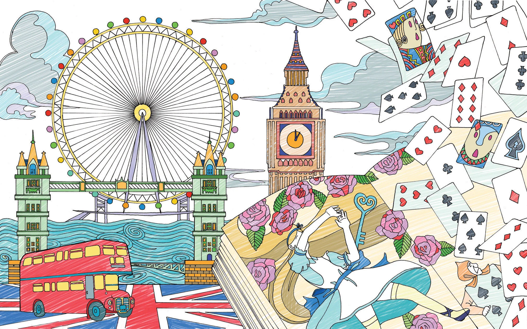 Around the World London.jpg