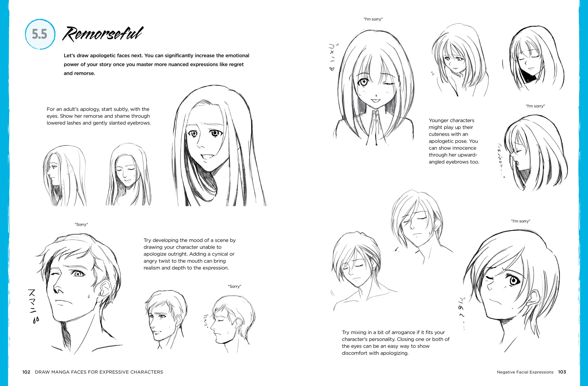 Draw Manga Faces 102.103.jpg