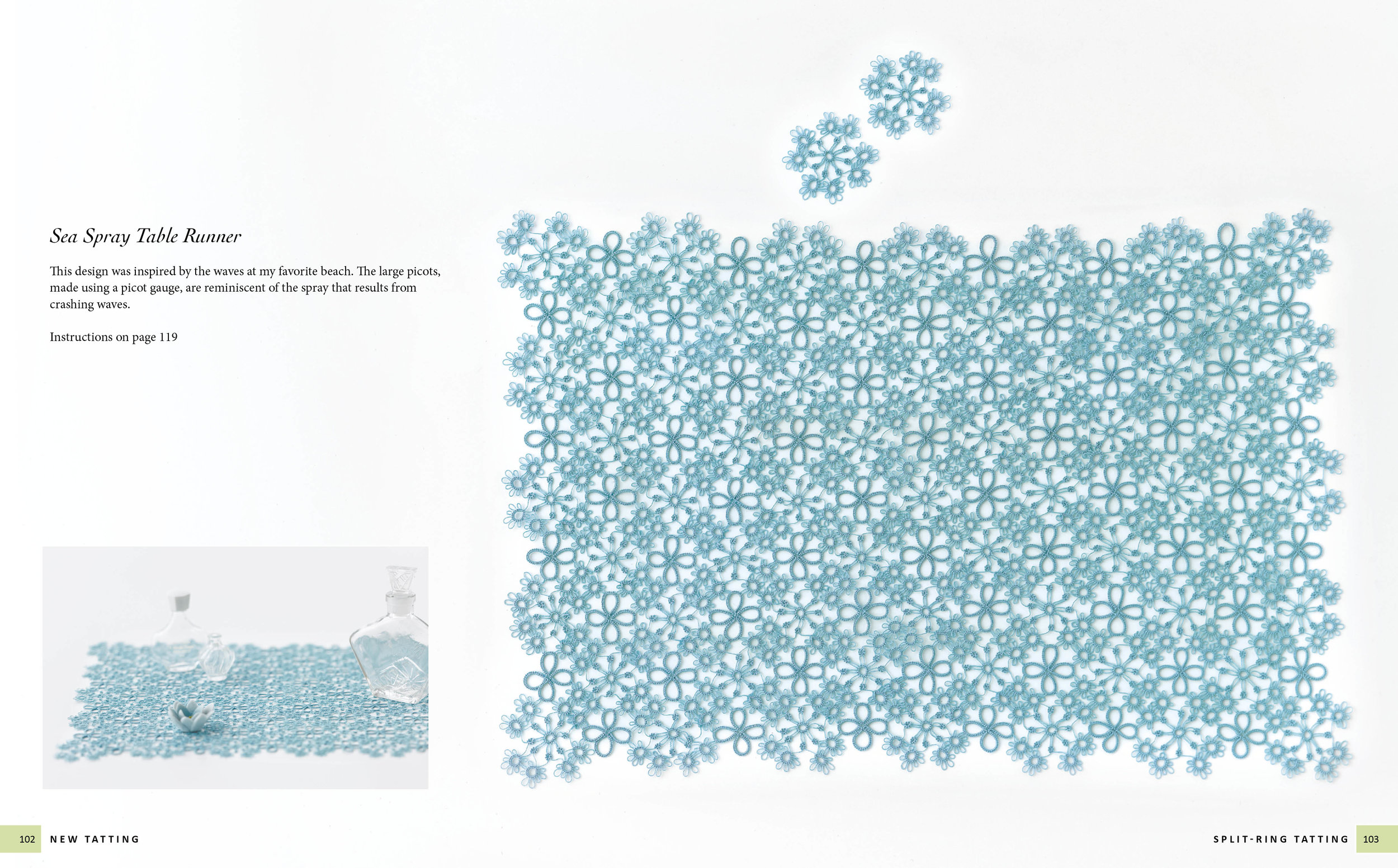 New Tatting 102.103.jpg