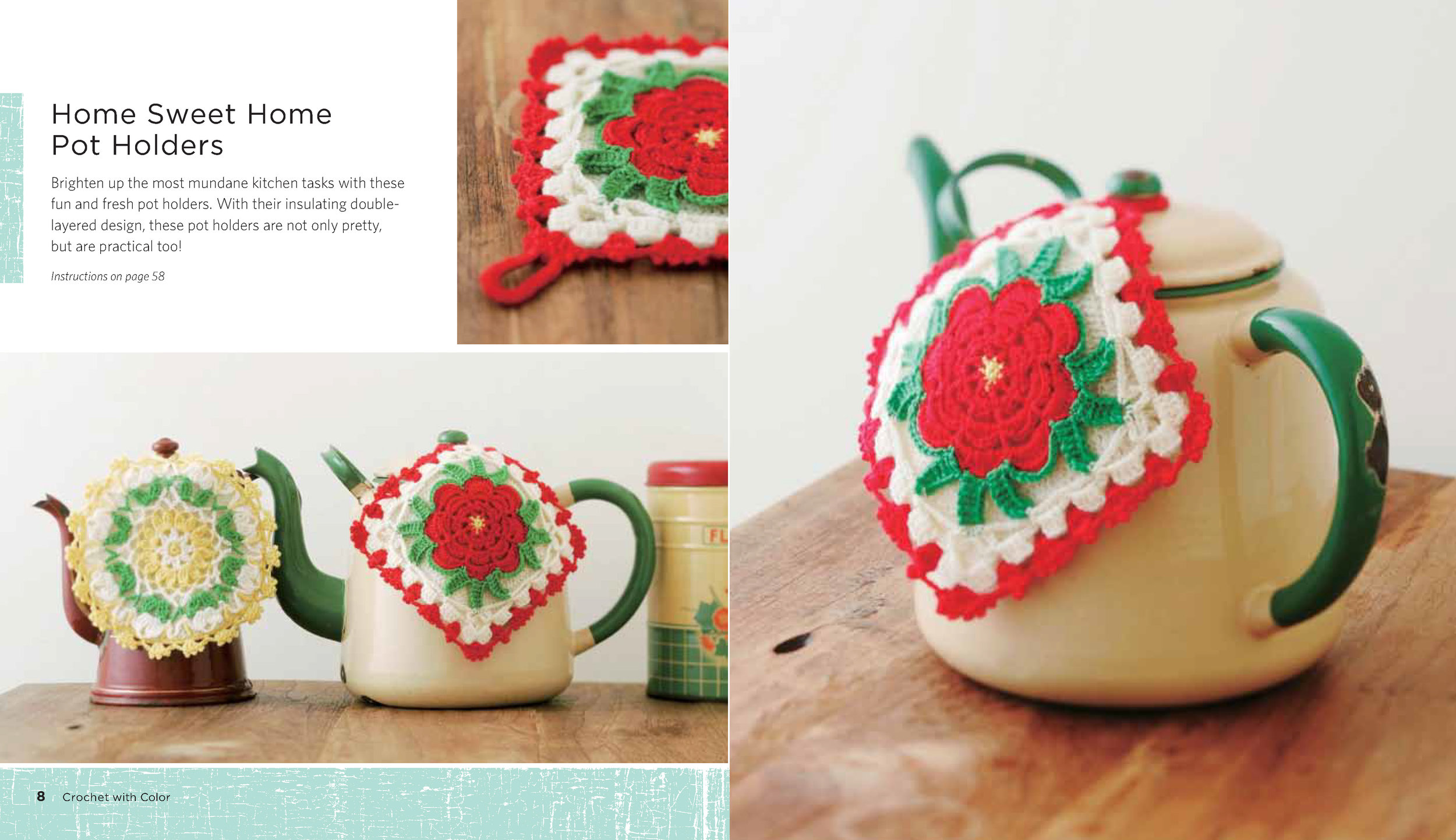 Crochet with Color 8.9.jpg