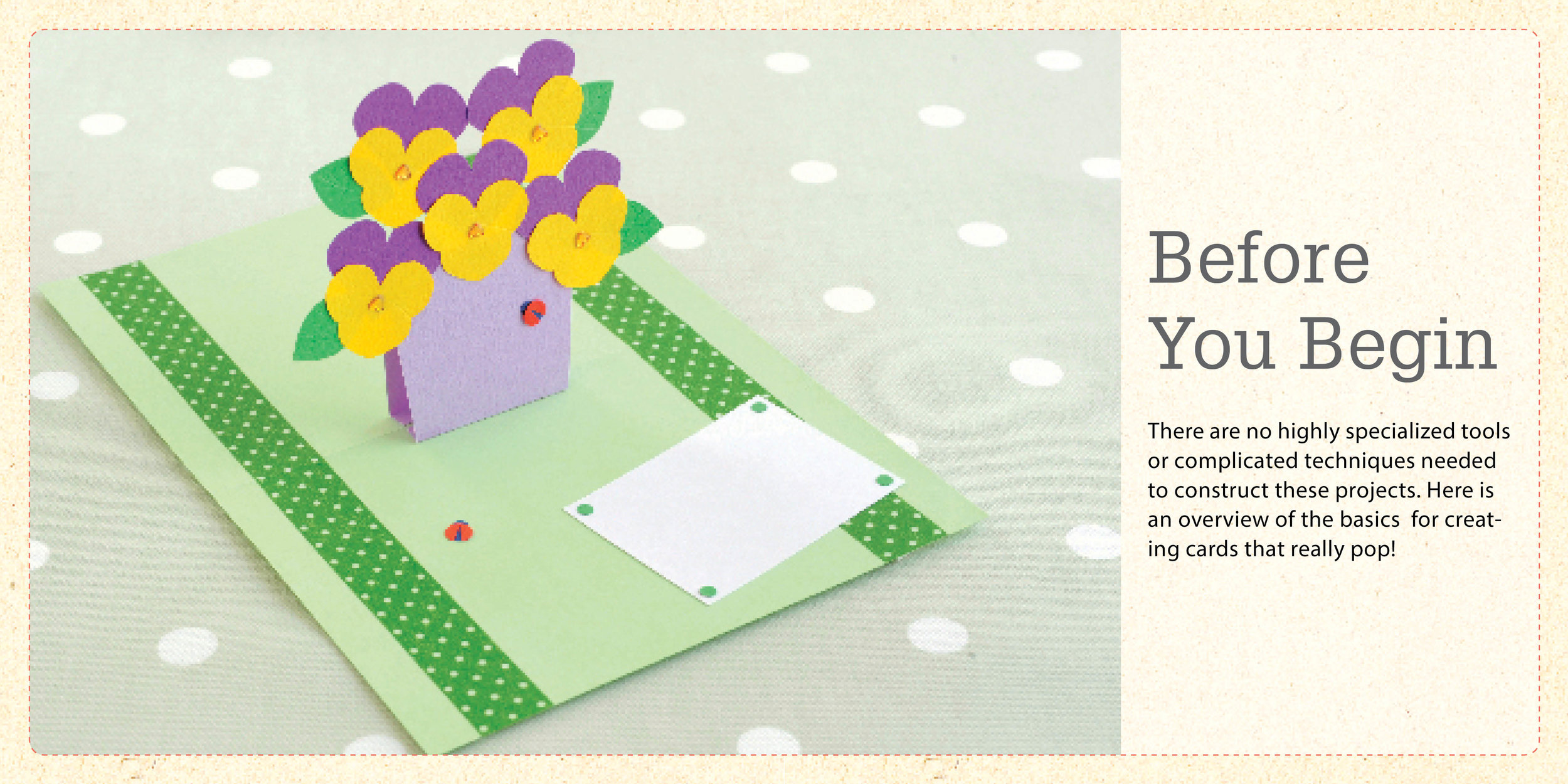 Playful Pop Up Cards 6.7.jpg