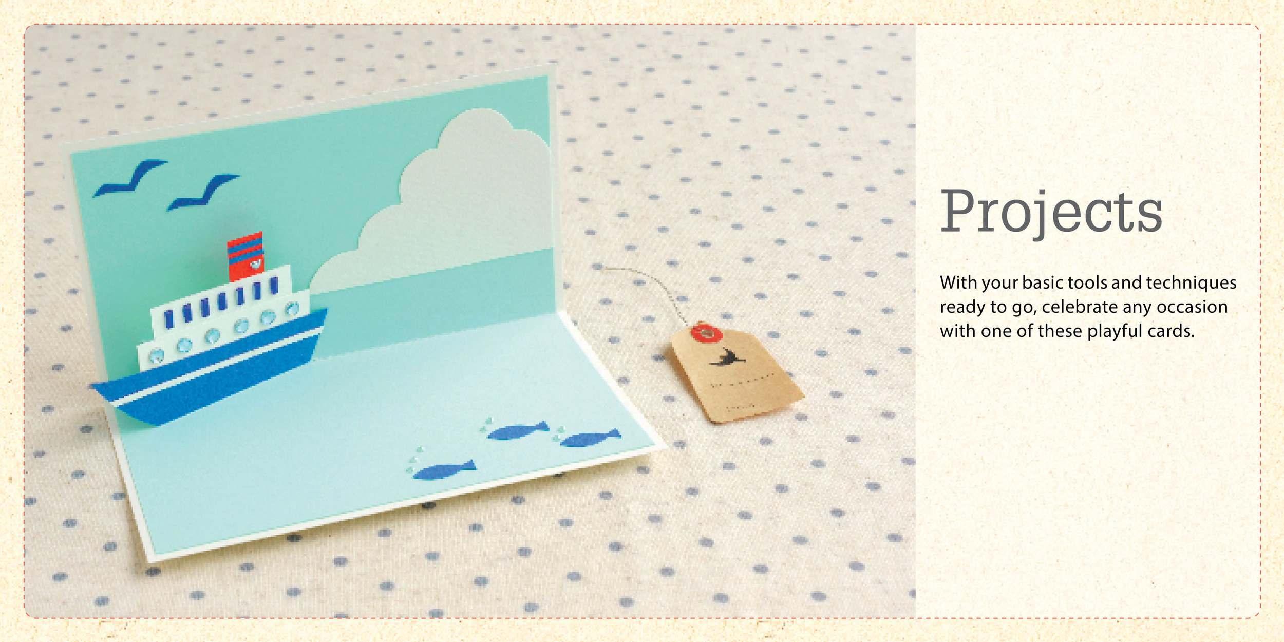 Playful Pop Up Cards 16.17.jpg