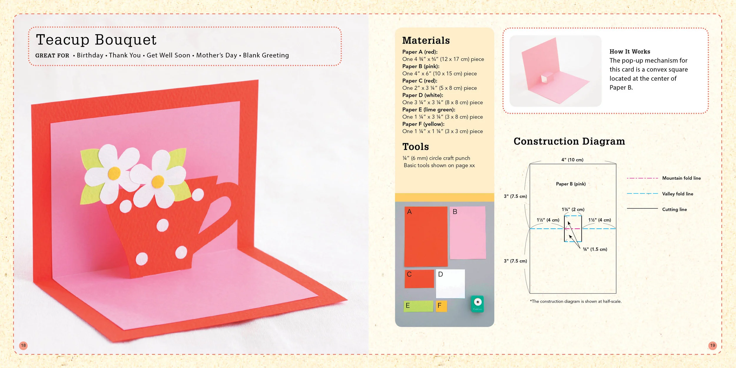 Playful Pop Up Cards 18.19.jpg