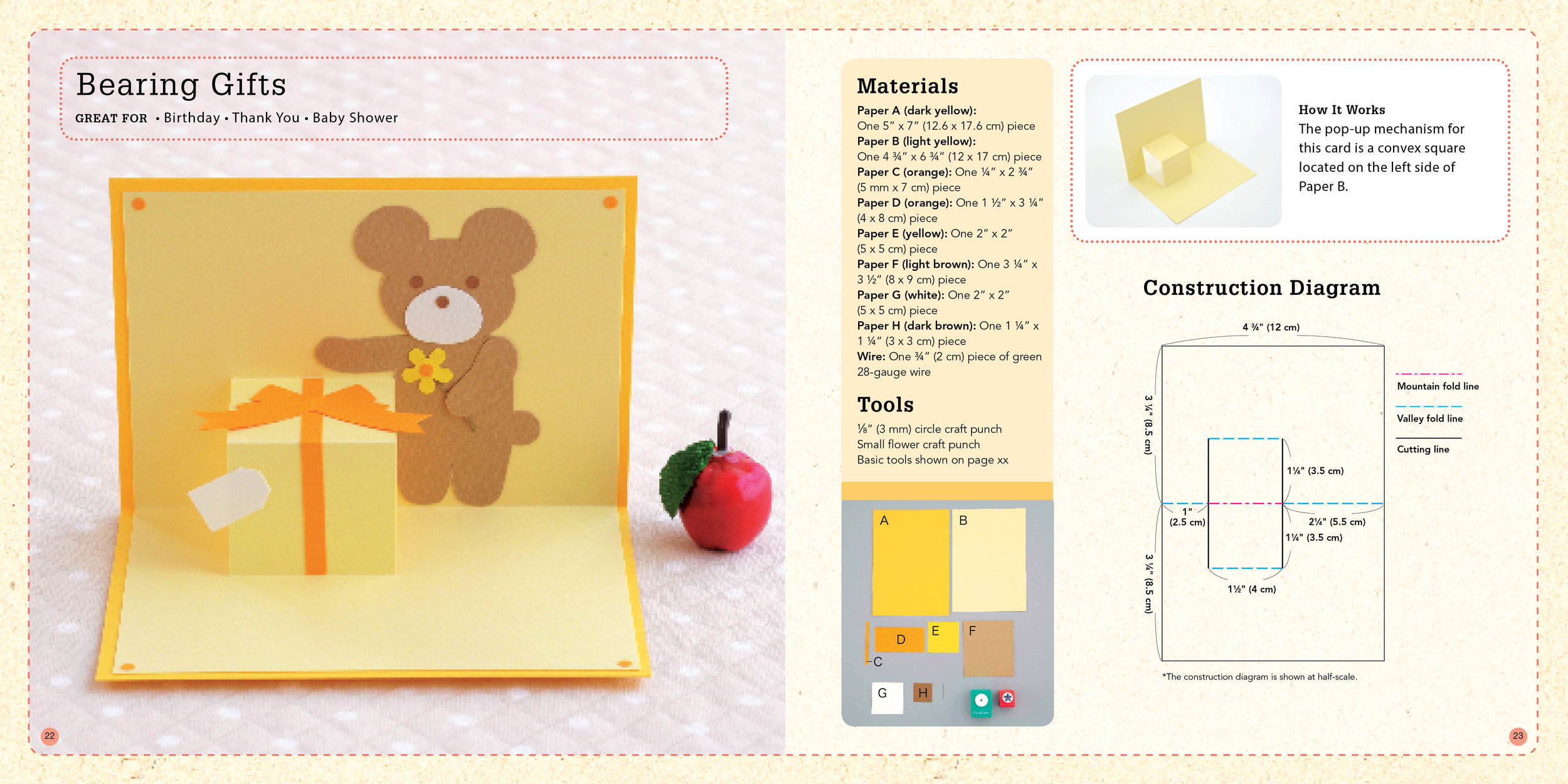 Playful Pop Up Cards 22.23.jpg