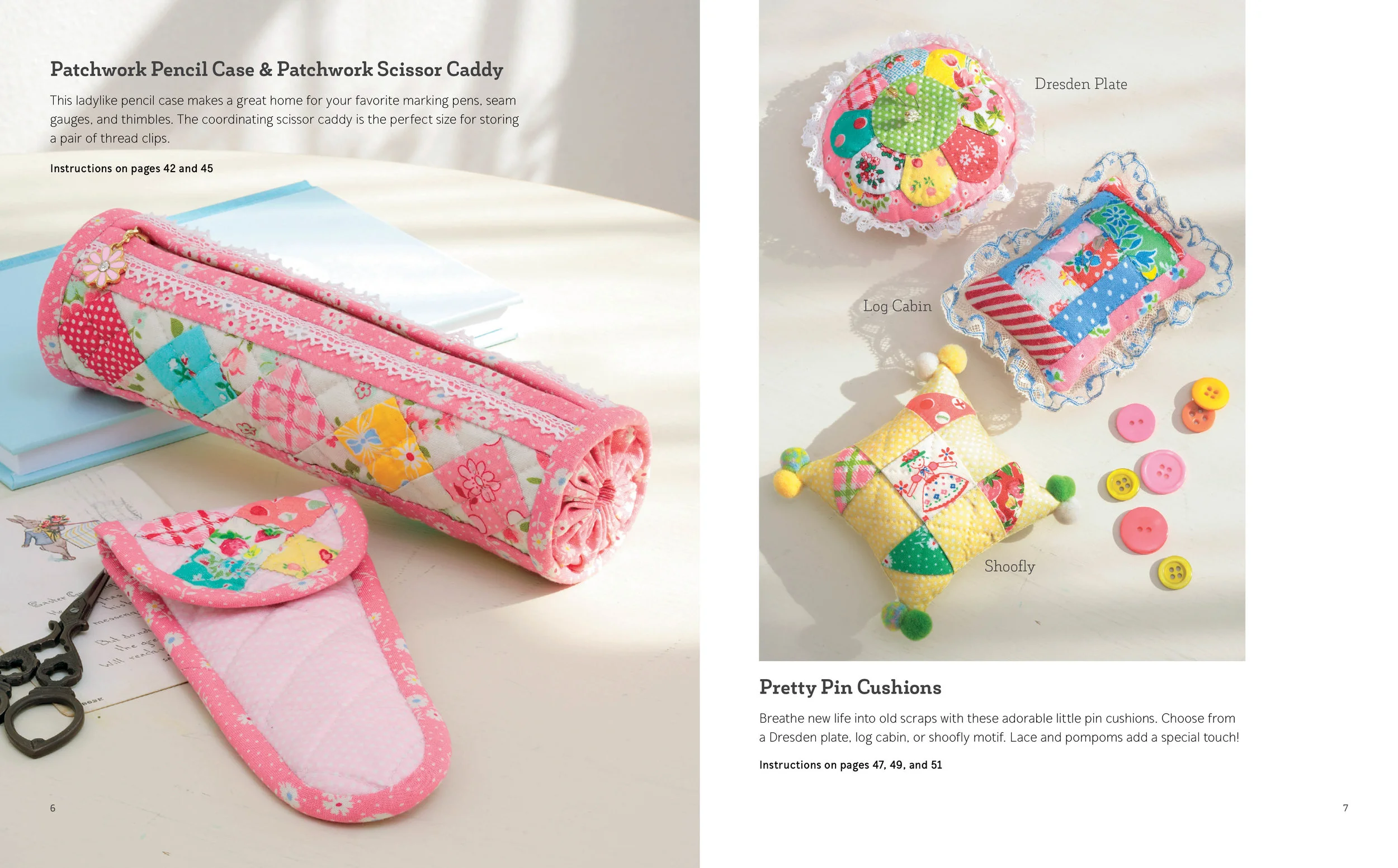 Happy Flower Quilts 6.7.jpg