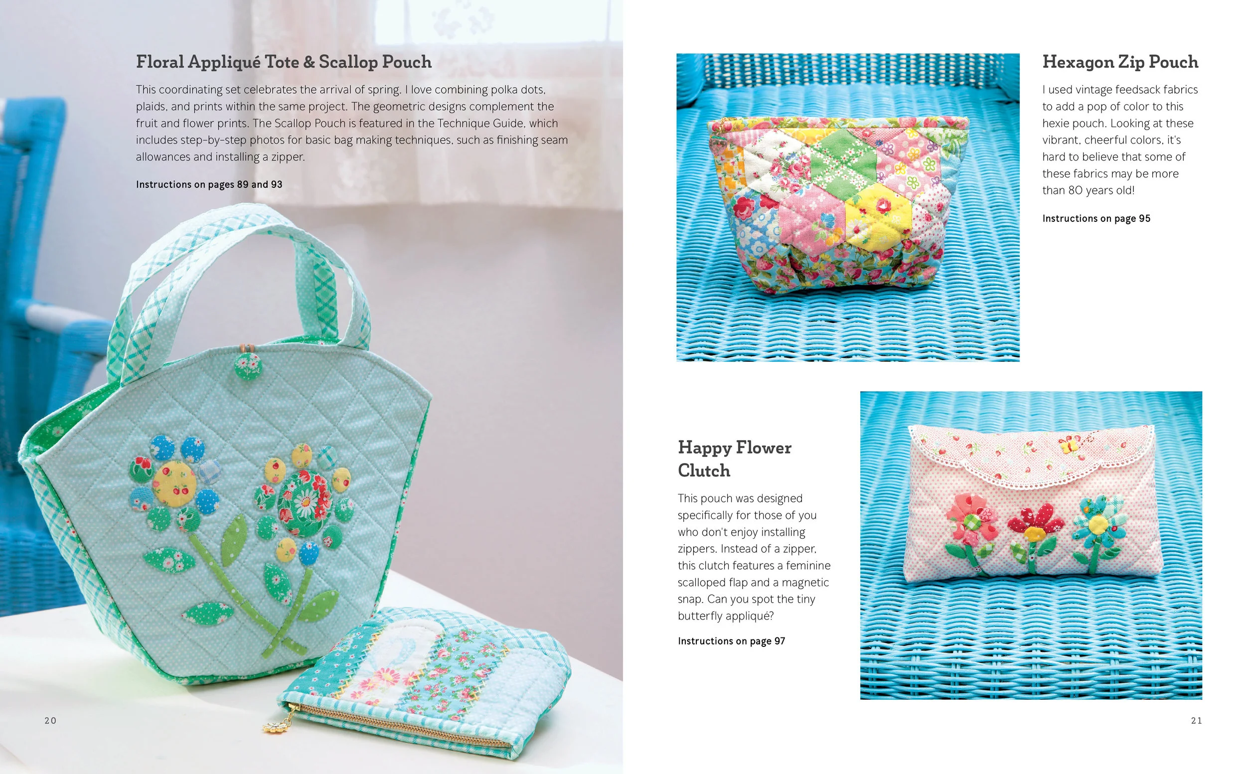 Happy Flower Quilts 20.21.jpg