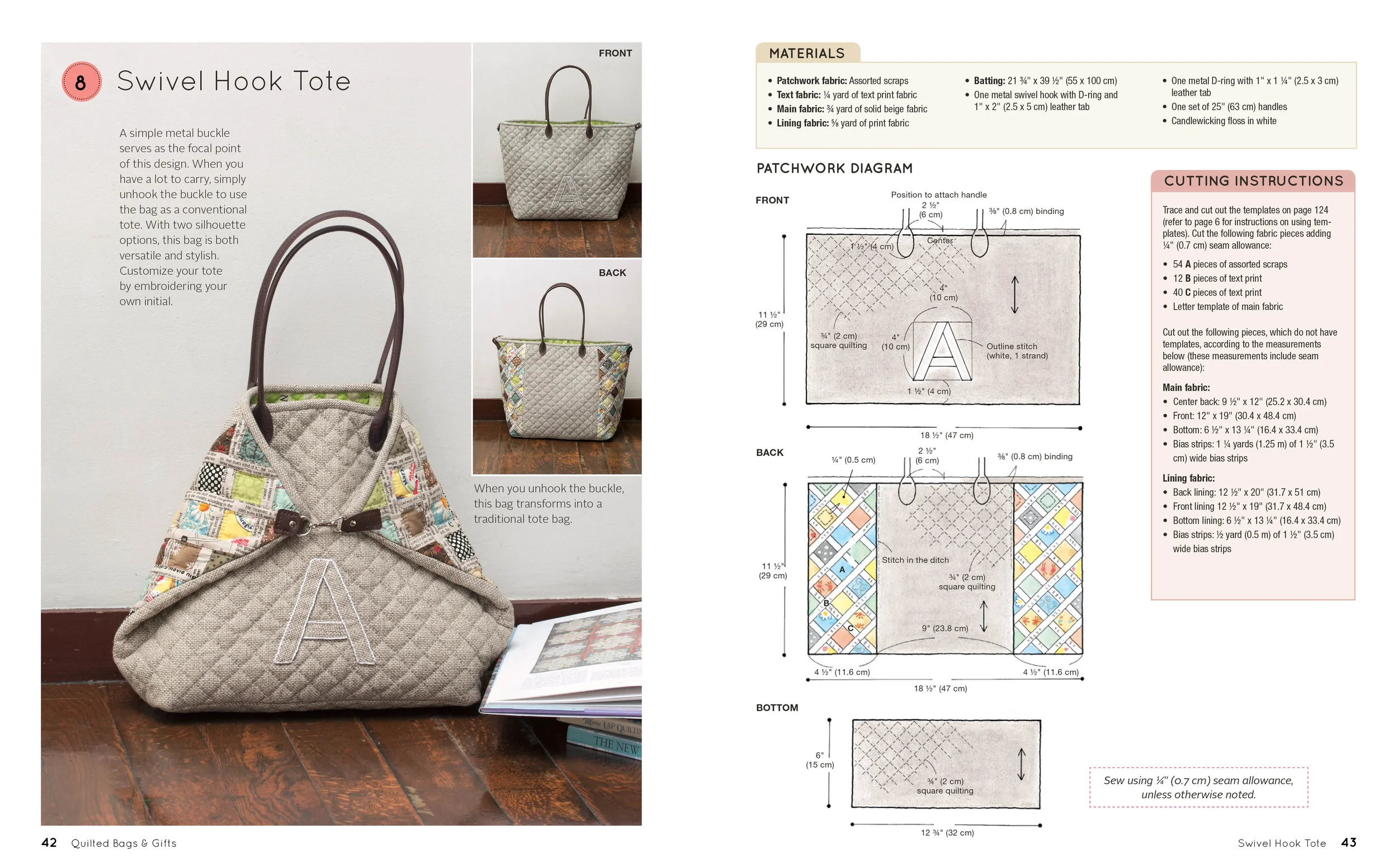 Quilted Bags and Gifts 42.43.jpg