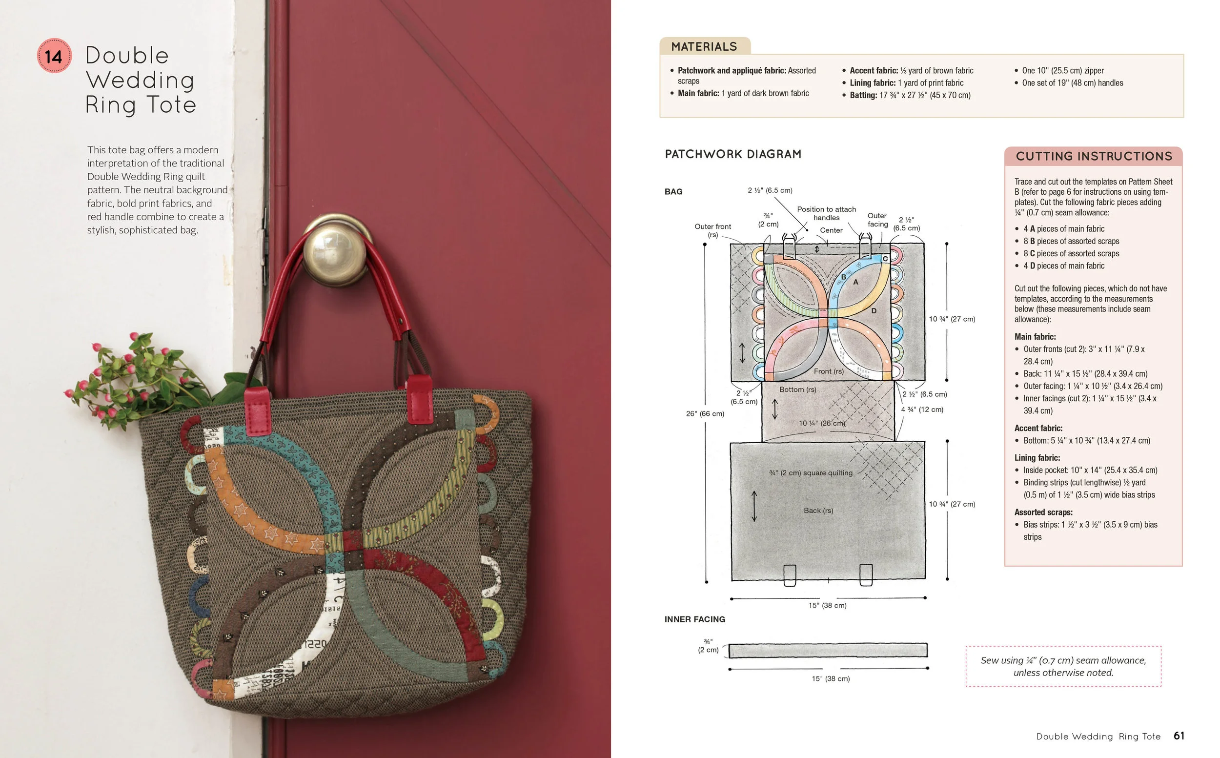 Quilted Bags and Gifts 60.61.jpg