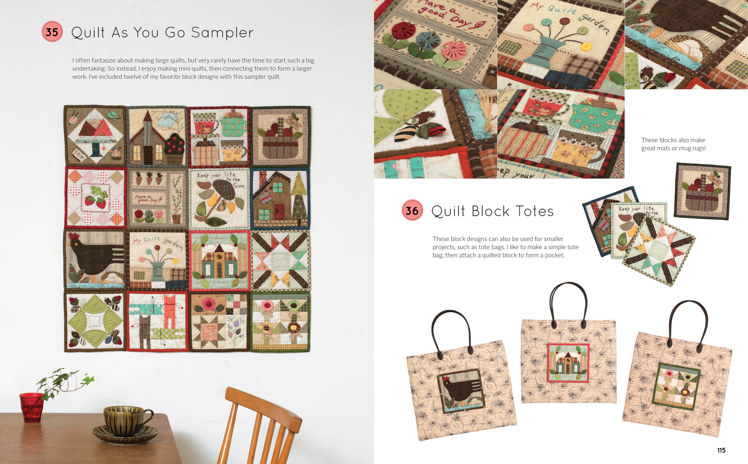 Quilted Bags and Gifts 114.115.jpg