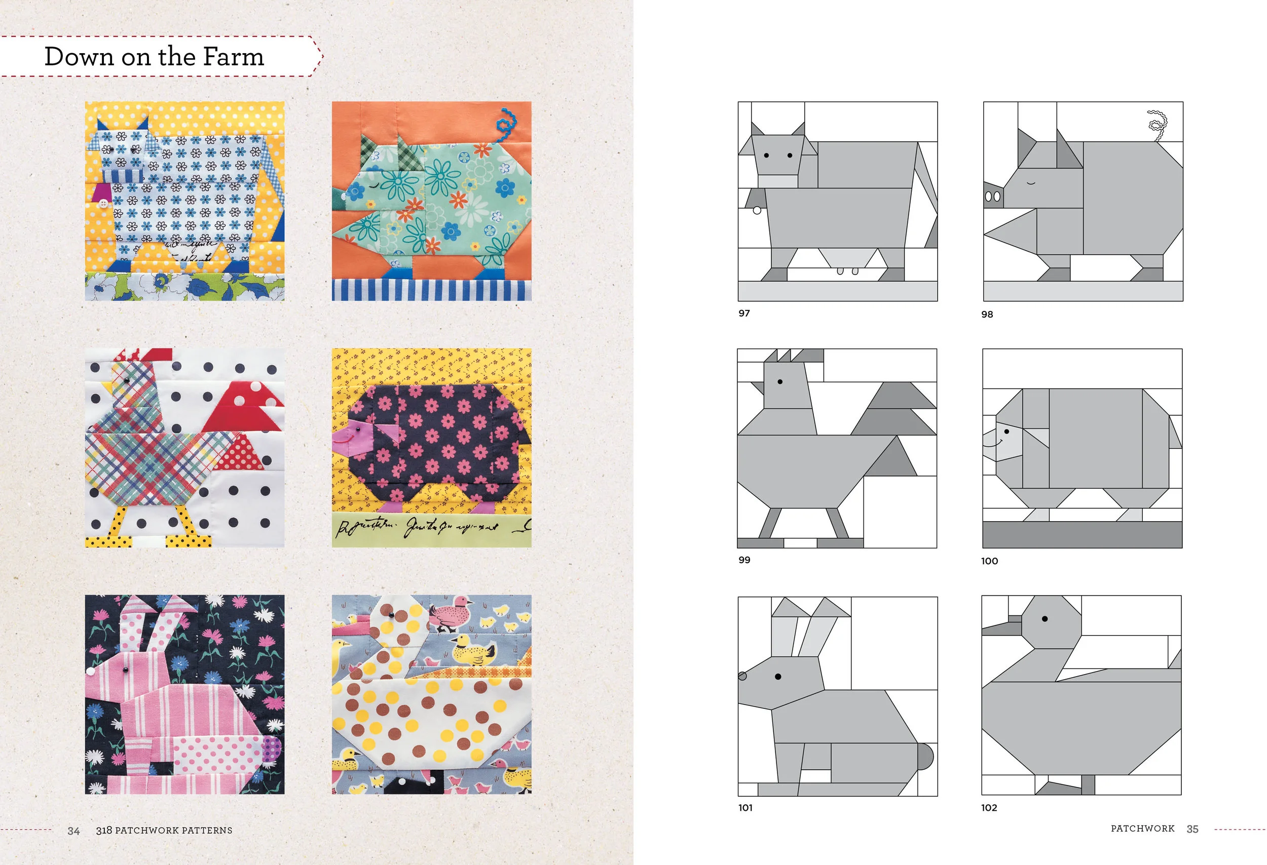 Patchwork 318 34.35.jpg