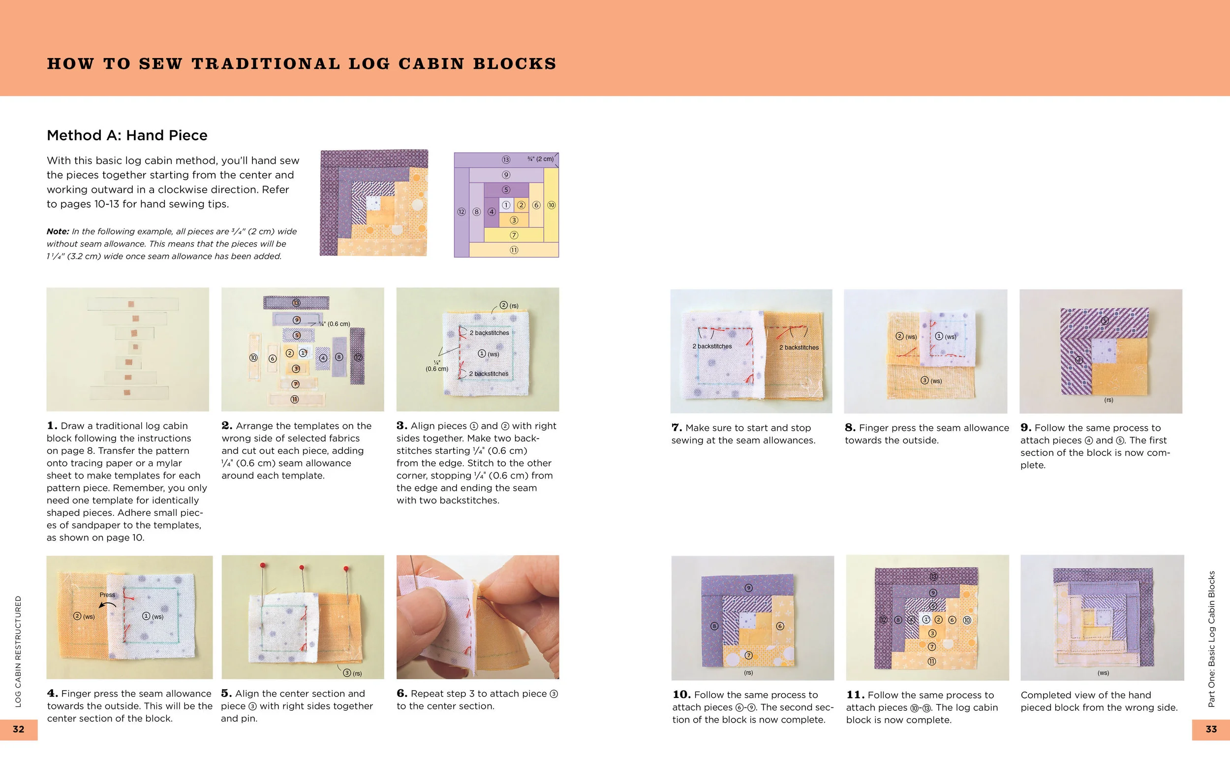 Log Cabin Restructured 32.33.jpg
