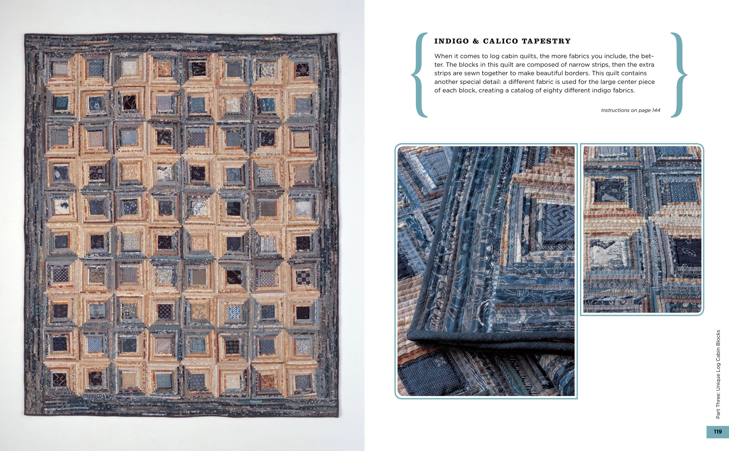 Log Cabin Restructured 118.119.jpg