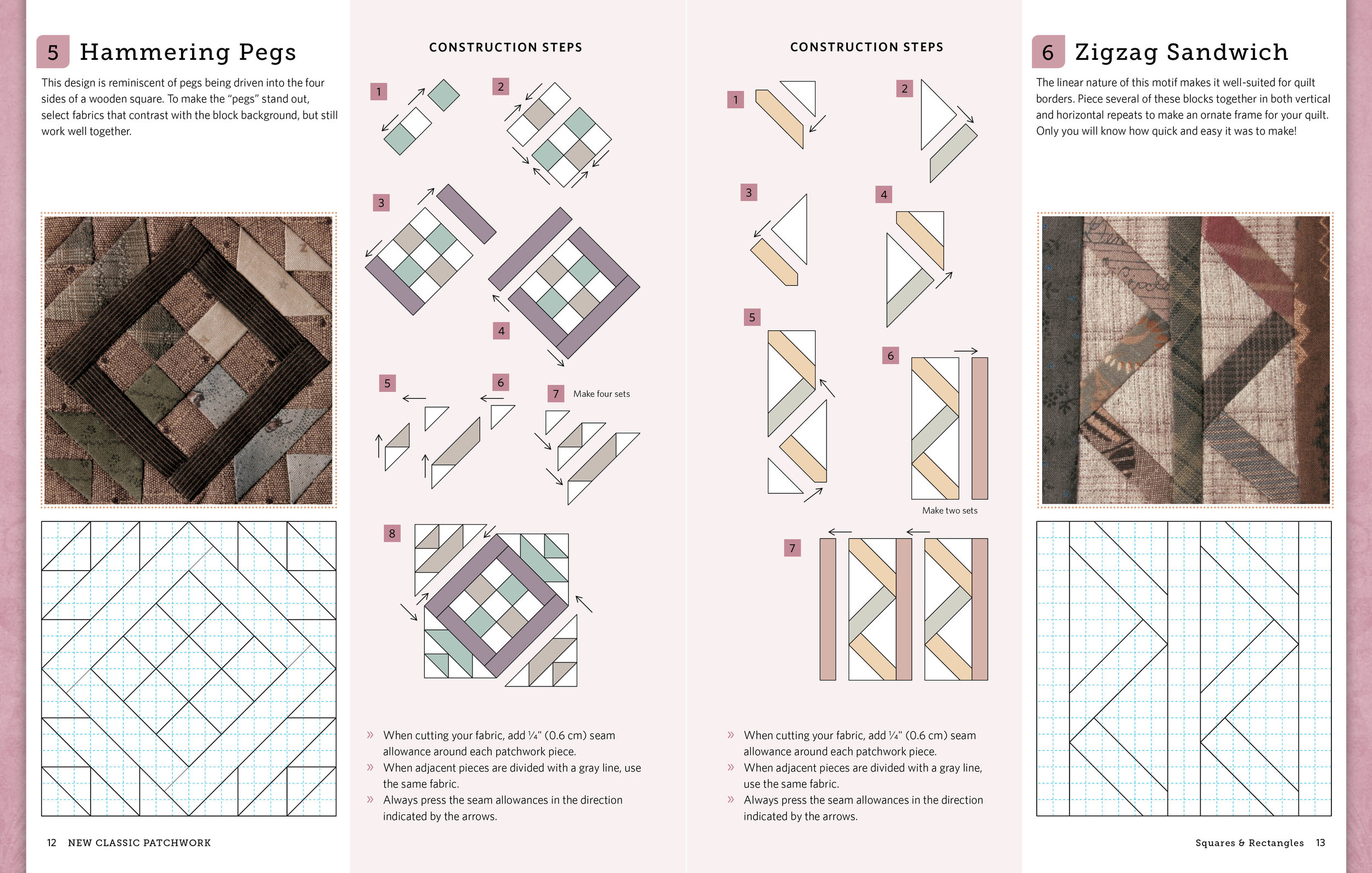 New Classic Patchwork 12.13.jpg