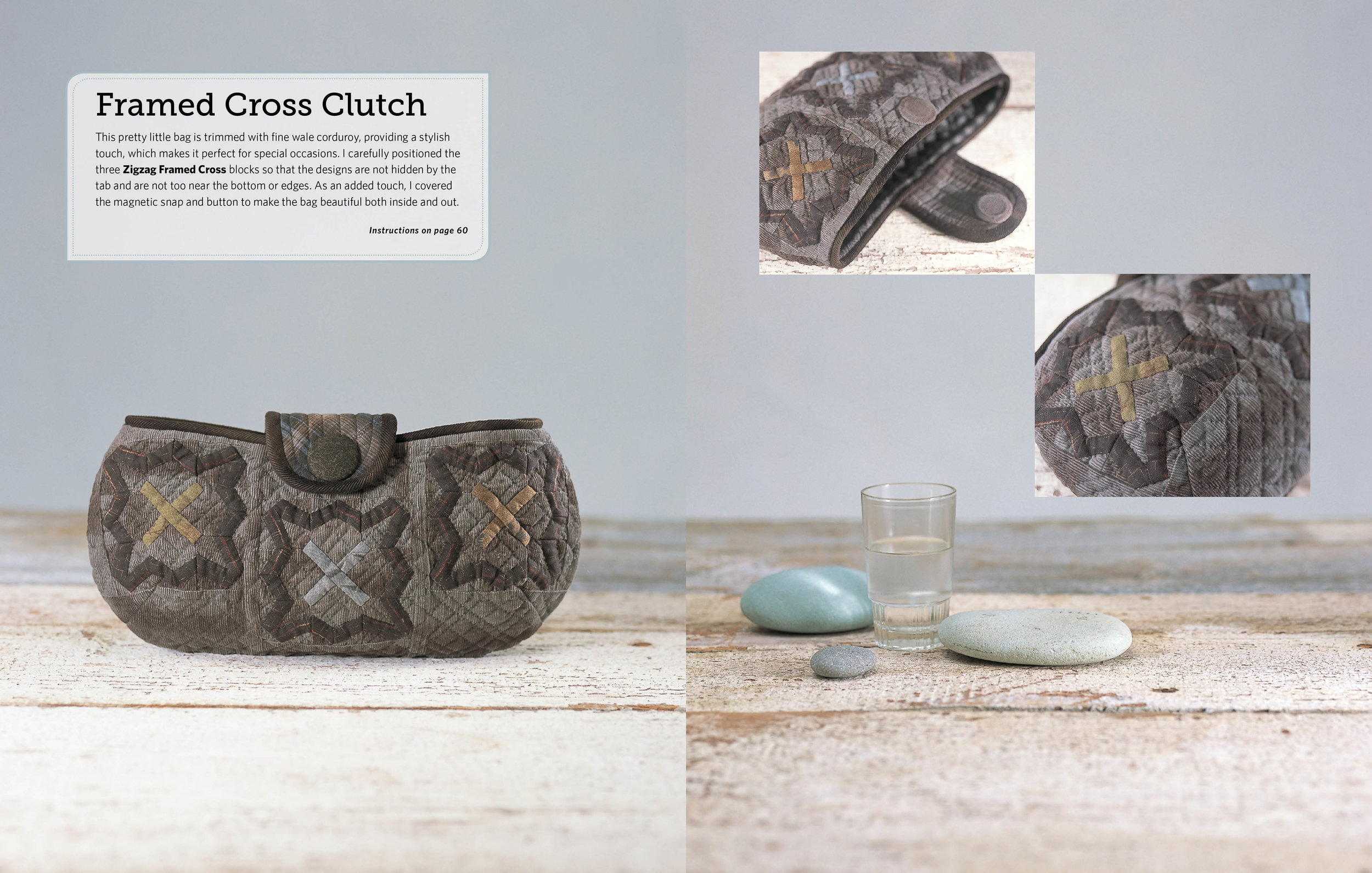 New Classic Patchwork 58-59.jpg