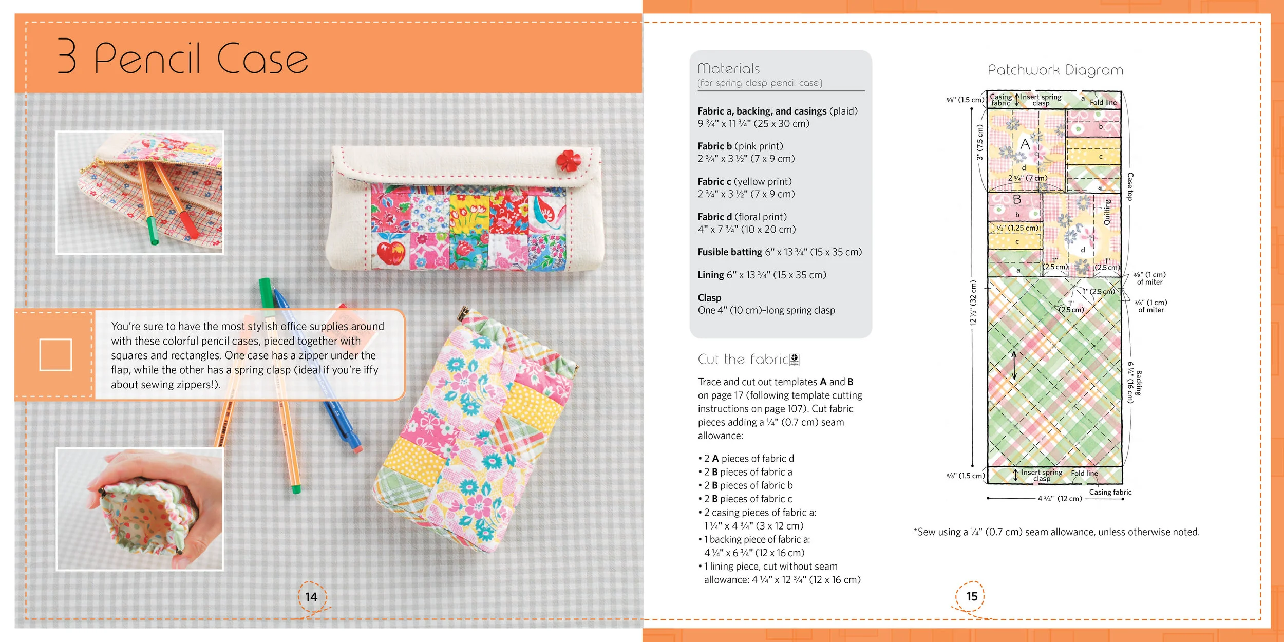Sweet and Simple Patchwork Gifts 14.15.jpg
