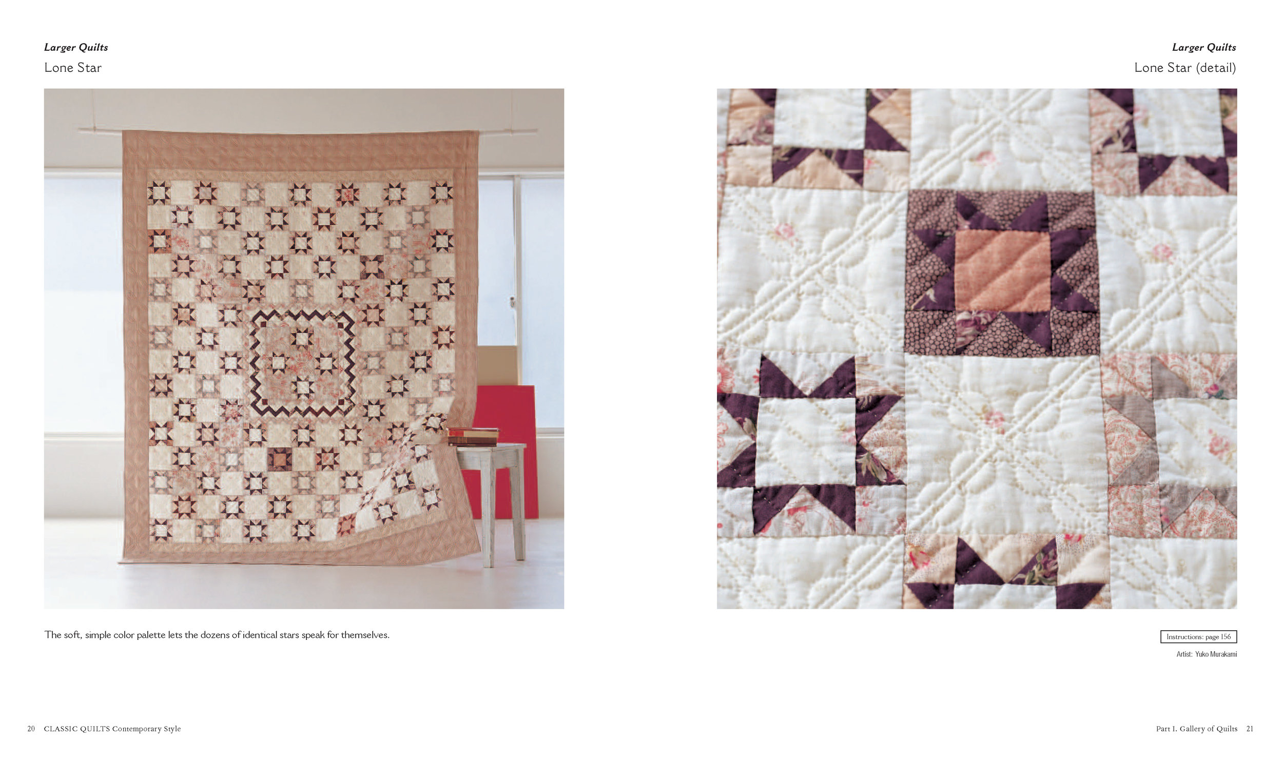 Classic Quilts 20.21.jpg