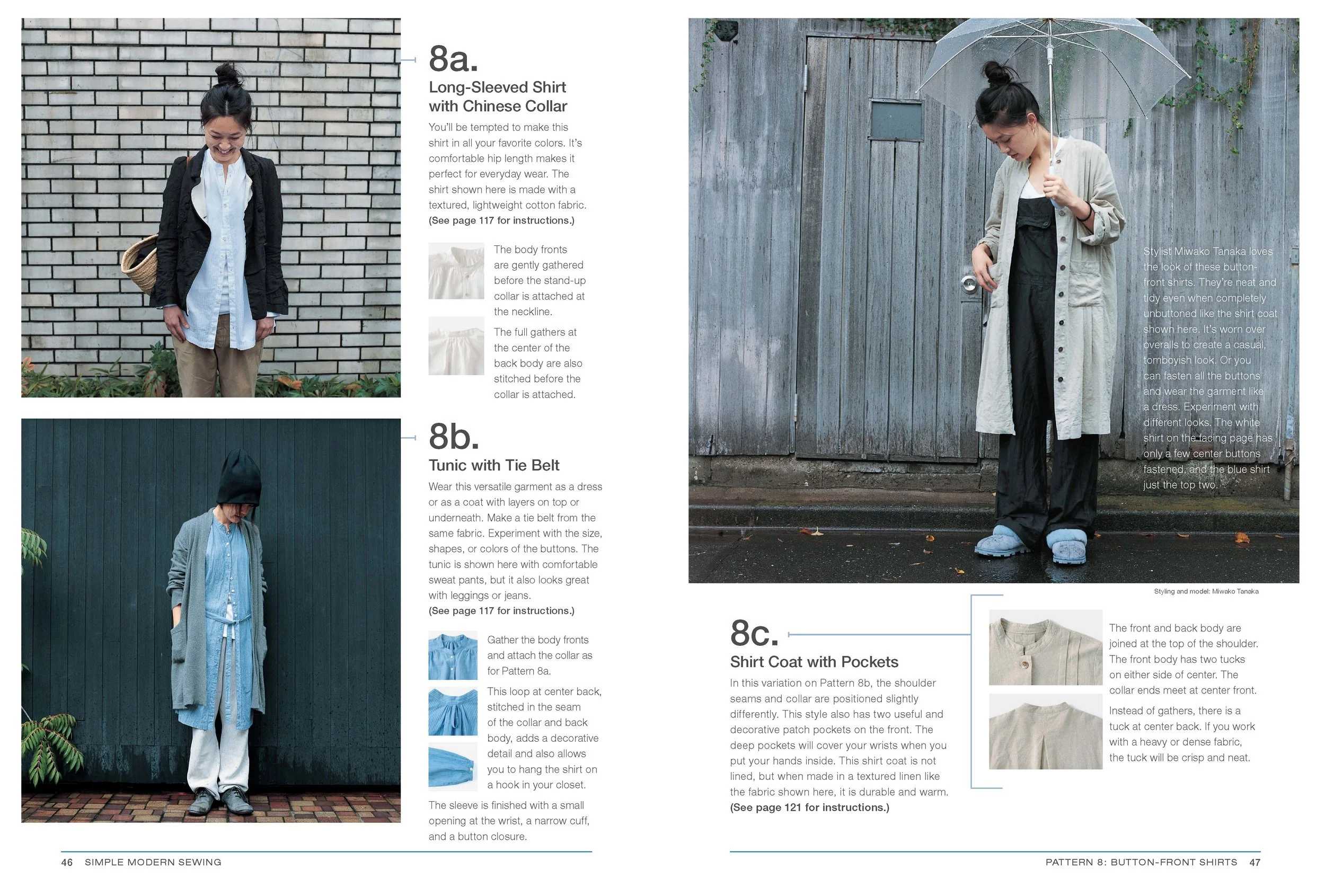 Simple Modern Sewing 46.47.jpg