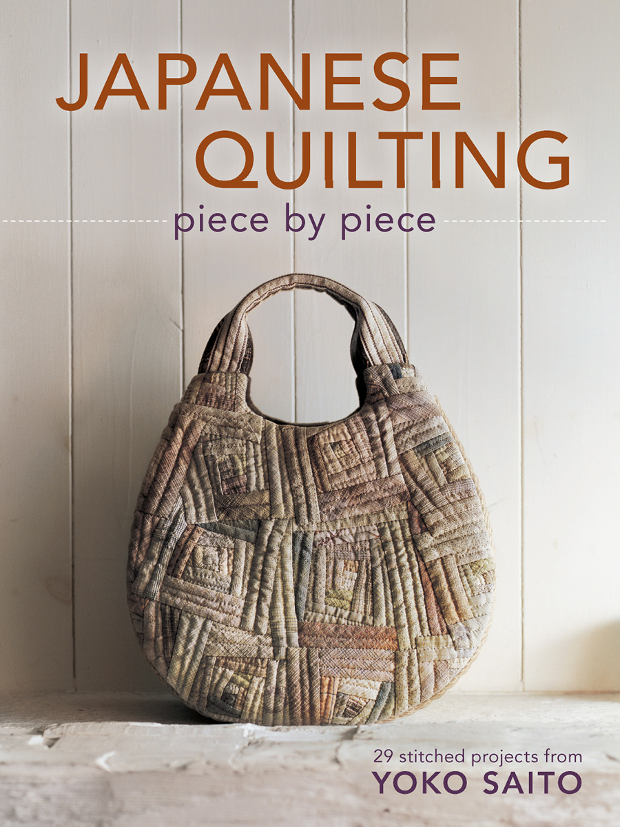 Japanese Quilting Cover 3.4.jpg