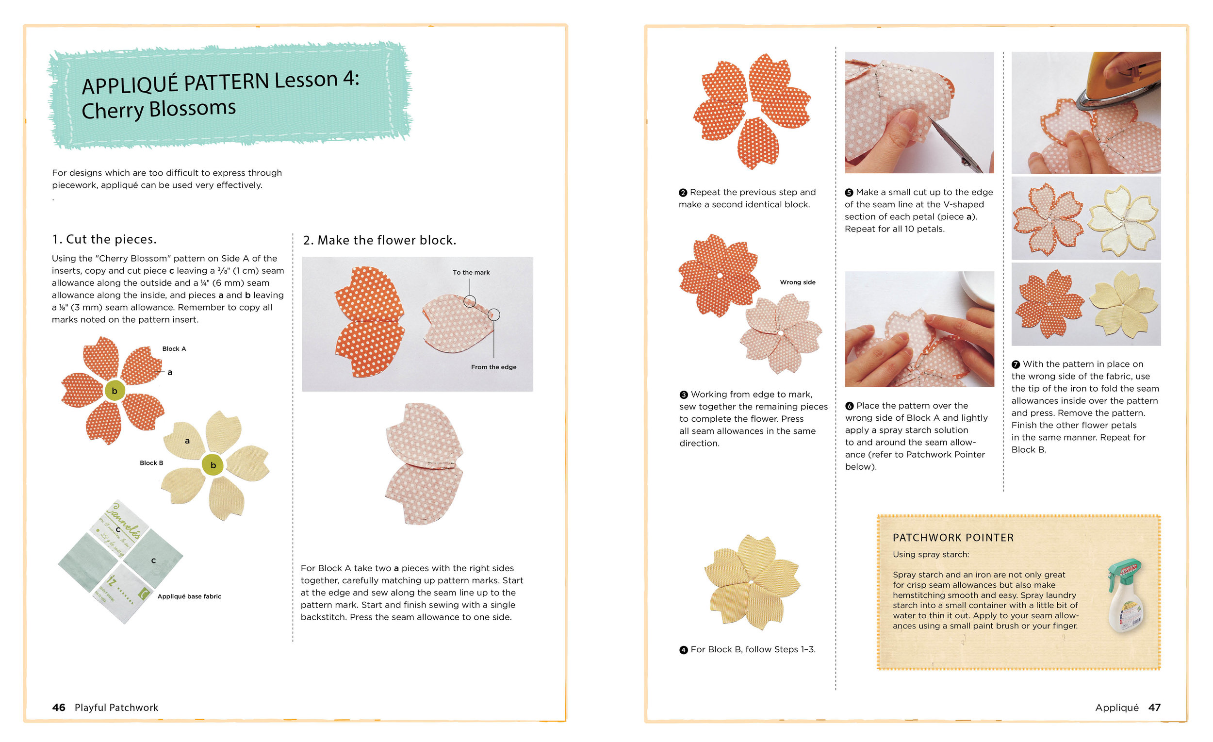 Playful Patchwork 46.47.jpg