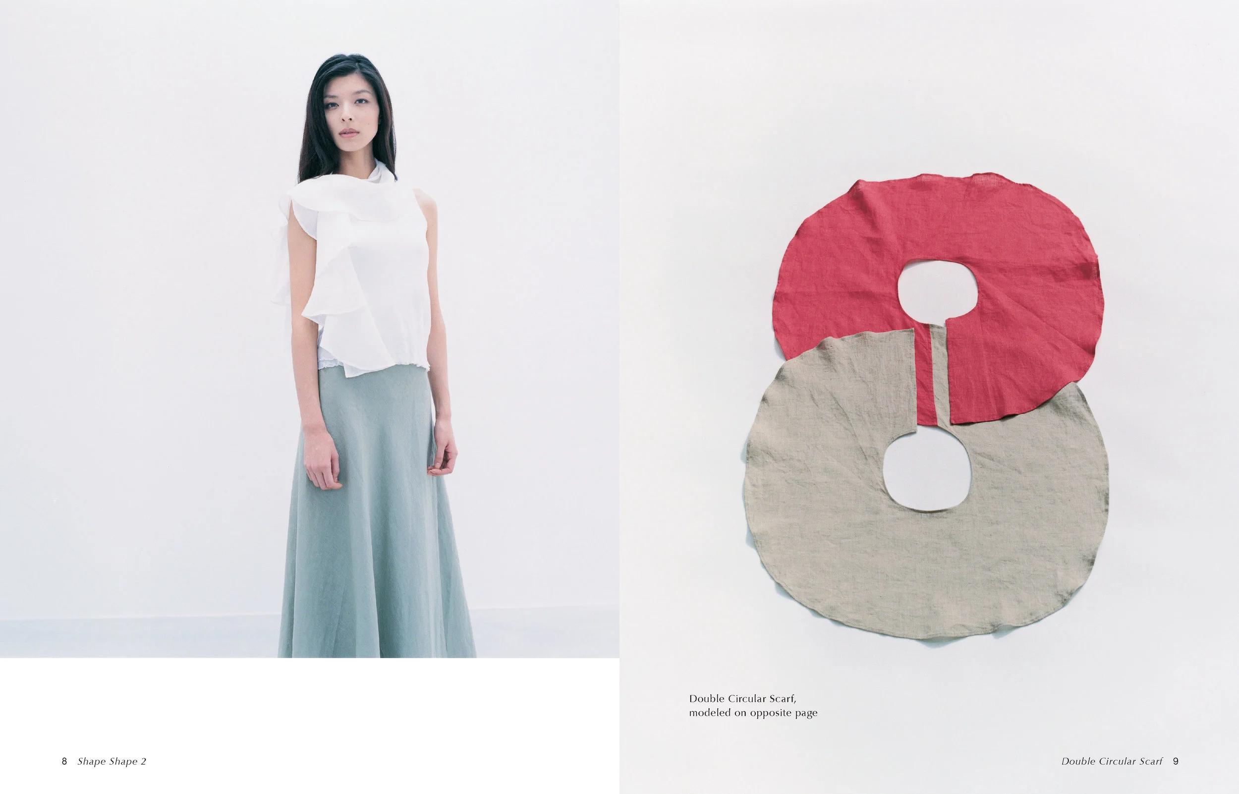 Shape Shape 2 8.9.jpg