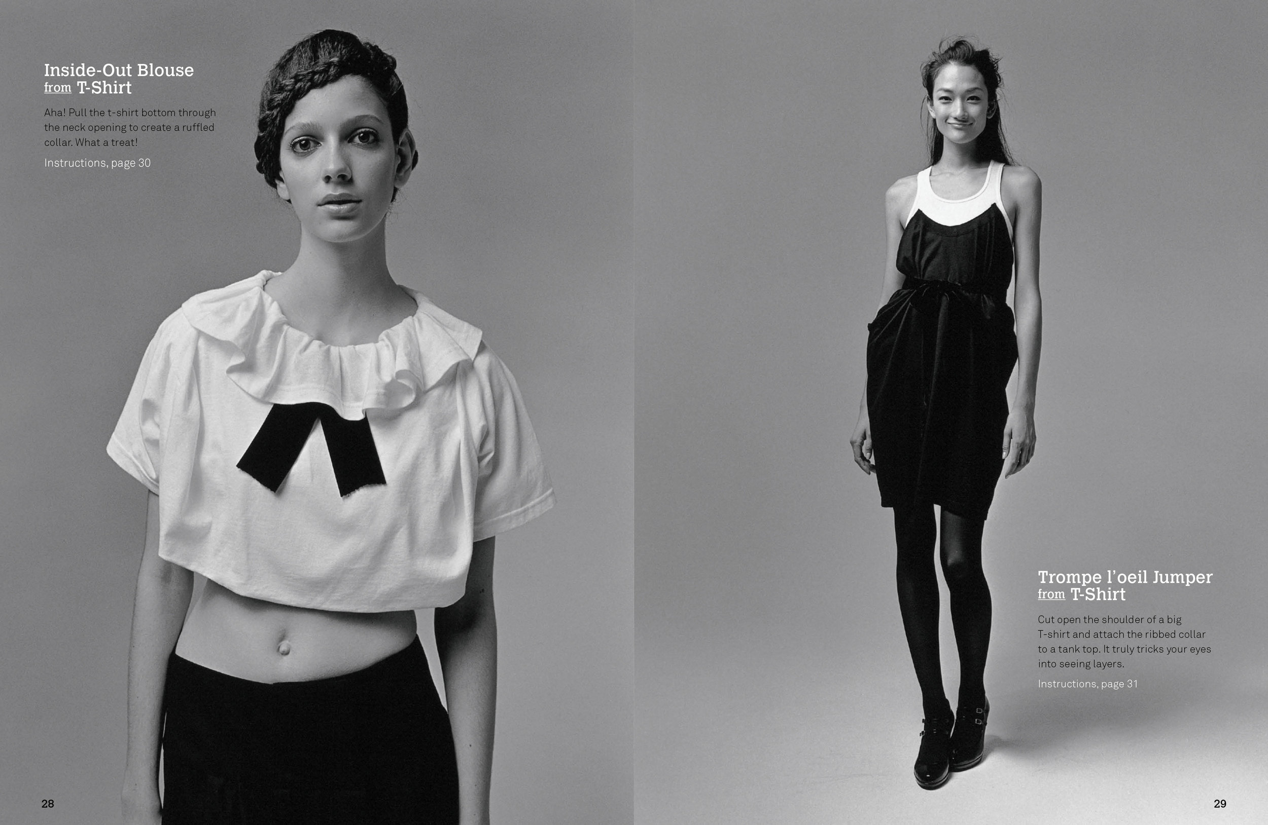 Cut Up Couture 28.29.jpg